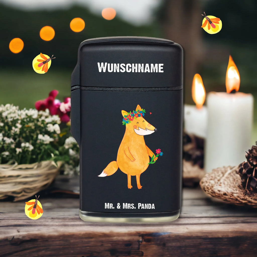 Personalisiertes Feuerzeug Fuchs Blumenliebe Personalisiertes Feuerzeug, Personalisiertes Gas-Feuerzeug, Personalisiertes Sturmfeuerzeug, Feuerzeug bedrucken, Feuerzeug personalisiert, Feuerzeug personalisieren, Feuerzeug selbst gestalten, Feuerzeug Geschenkidee, Feuerzeug als Geschenk, Geschenk Feuerzeug, Feuerzeug Geschenk, Feuerzeug mit Name, Feuerzeug mit Namen, Besonderes Feuerzeug, Fuchs, Füchse, Fox, Liebe, Freundin, Fuchsmädchen, Blumenmädchen, Freundinnen, Liebesbeweis, Blume, Blumen, Motivation, Freude, ich, mich, Selbstliebe