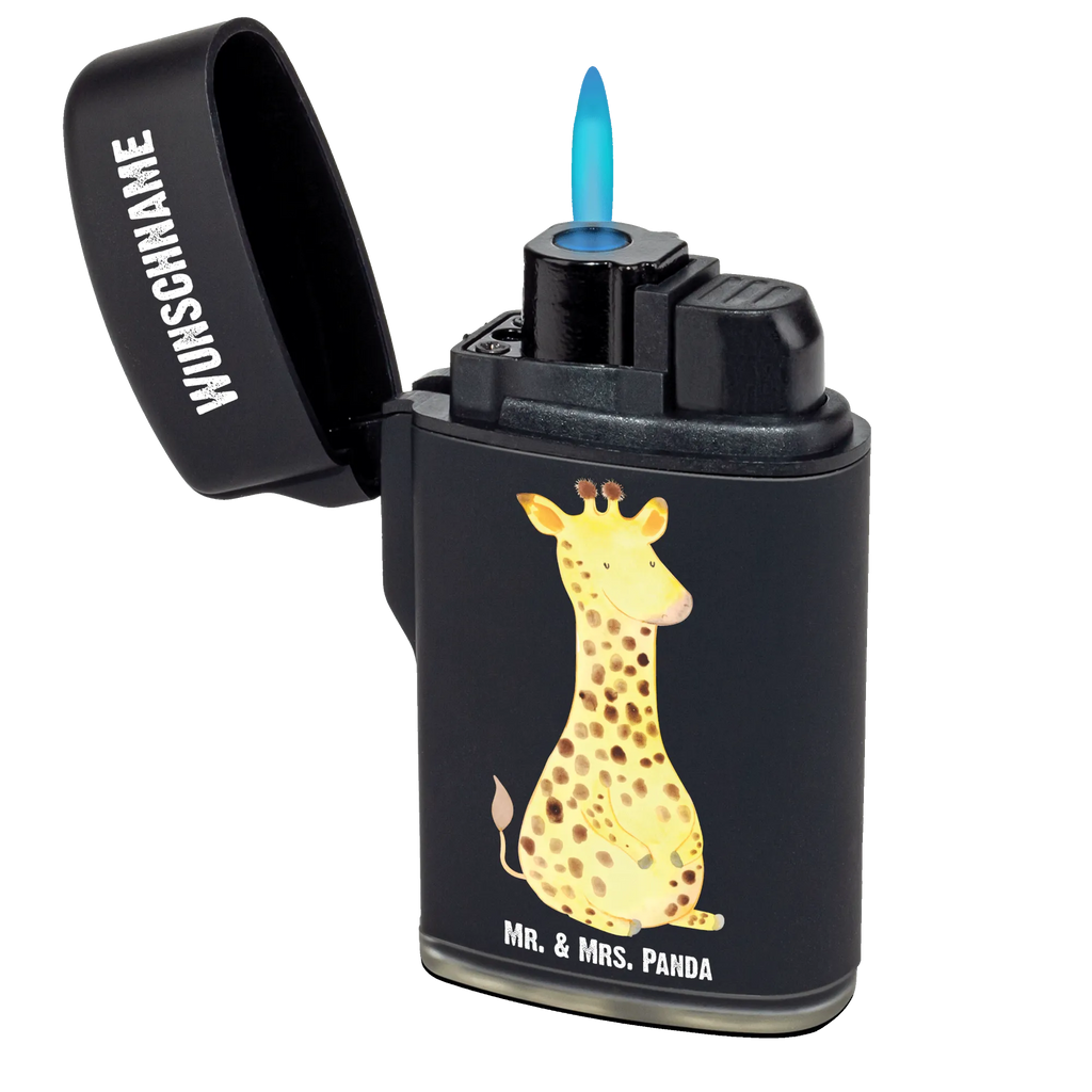 Personalisiertes Feuerzeug Giraffe Zufrieden Personalisiertes Feuerzeug, Personalisiertes Gas-Feuerzeug, Personalisiertes Sturmfeuerzeug, Feuerzeug bedrucken, Feuerzeug personalisiert, Feuerzeug personalisieren, Feuerzeug selbst gestalten, Feuerzeug Geschenkidee, Feuerzeug als Geschenk, Geschenk Feuerzeug, Feuerzeug Geschenk, Feuerzeug mit Name, Feuerzeug mit Namen, Besonderes Feuerzeug, Afrika, Wildtiere, Giraffe, Zufrieden, Glück, Abenteuer