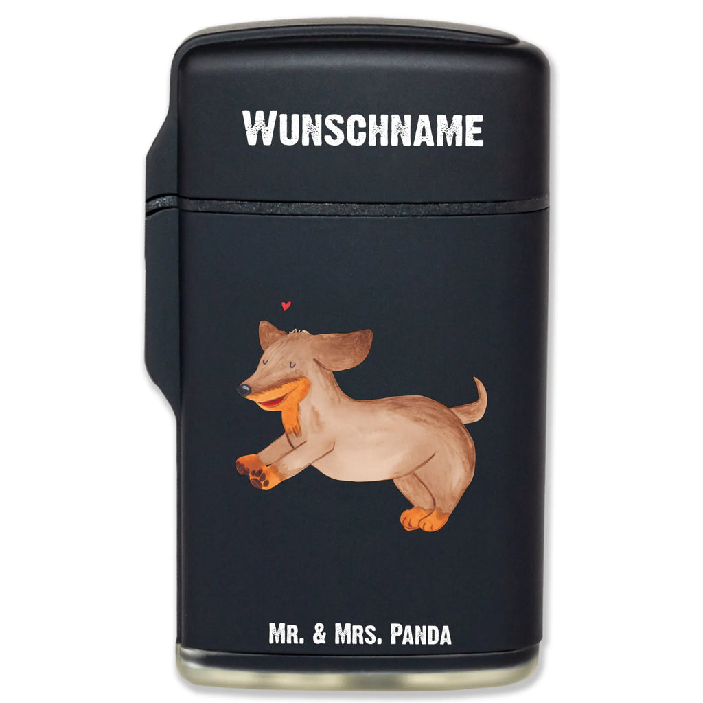 Personalised lighter Dog dachshund Personalisiertes Feuerzeug, Personalisiertes Gas-Feuerzeug, Personalisiertes Sturmfeuerzeug, Feuerzeug bedrucken, Feuerzeug personalisiert, Feuerzeug personalisieren, Feuerzeug selbst gestalten, Feuerzeug Geschenkidee, Feuerzeug als Geschenk, Geschenk Feuerzeug, Feuerzeug Geschenk, Feuerzeug mit Name, Feuerzeug mit Namen, Besonderes Feuerzeug, Hund, Hundemotiv, Haustier, Hunderasse, Tierliebhaber, Hundebesitzer, Sprüche, Hunde, Dackel, Dachshund, happy dog