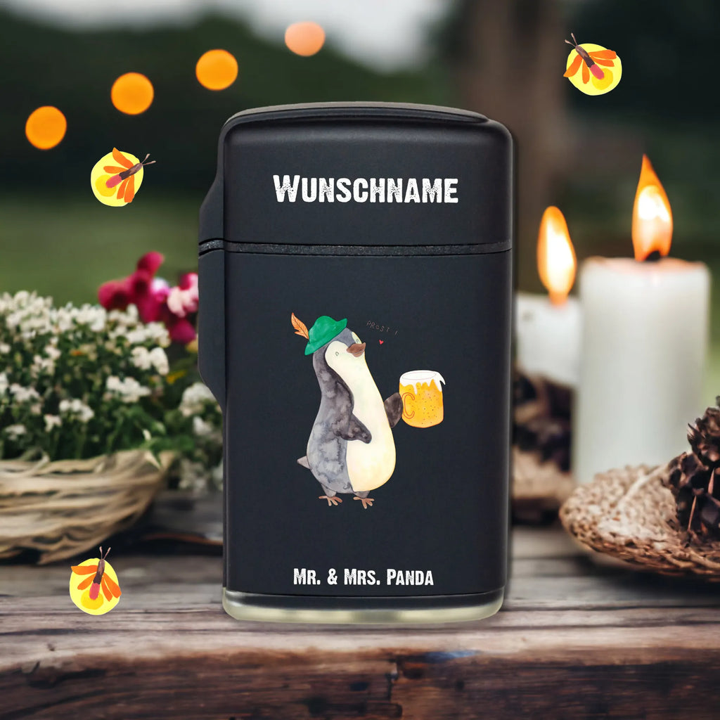 Personalisiertes Feuerzeug Pinguin Bier Personalisiertes Feuerzeug, Personalisiertes Gas-Feuerzeug, Personalisiertes Sturmfeuerzeug, Feuerzeug bedrucken, Feuerzeug personalisiert, Feuerzeug personalisieren, Feuerzeug selbst gestalten, Feuerzeug Geschenkidee, Feuerzeug als Geschenk, Geschenk Feuerzeug, Feuerzeug Geschenk, Feuerzeug mit Name, Feuerzeug mit Namen, Besonderes Feuerzeug, Pinguin, Pinguine, Bier, Oktoberfest