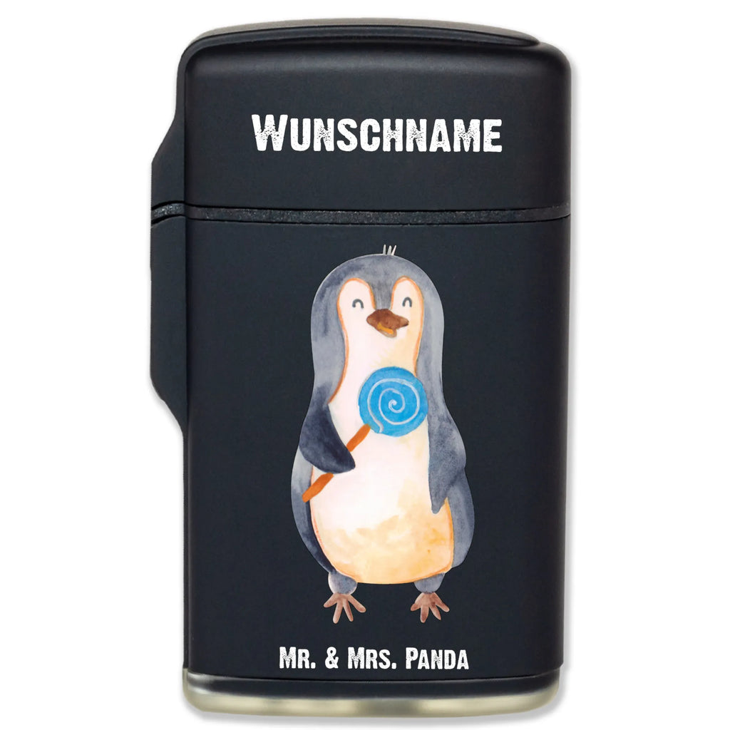 Personalisiertes Feuerzeug Pinguin Lolli Personalisiertes Feuerzeug, Personalisiertes Gas-Feuerzeug, Personalisiertes Sturmfeuerzeug, Feuerzeug bedrucken, Feuerzeug personalisiert, Feuerzeug personalisieren, Feuerzeug selbst gestalten, Feuerzeug Geschenkidee, Feuerzeug als Geschenk, Geschenk Feuerzeug, Feuerzeug Geschenk, Feuerzeug mit Name, Feuerzeug mit Namen, Besonderes Feuerzeug, Pinguin, Pinguine, Lolli, Süßigkeiten, Blödsinn, Spruch, Rebell, Gauner, Ganove, Rabauke