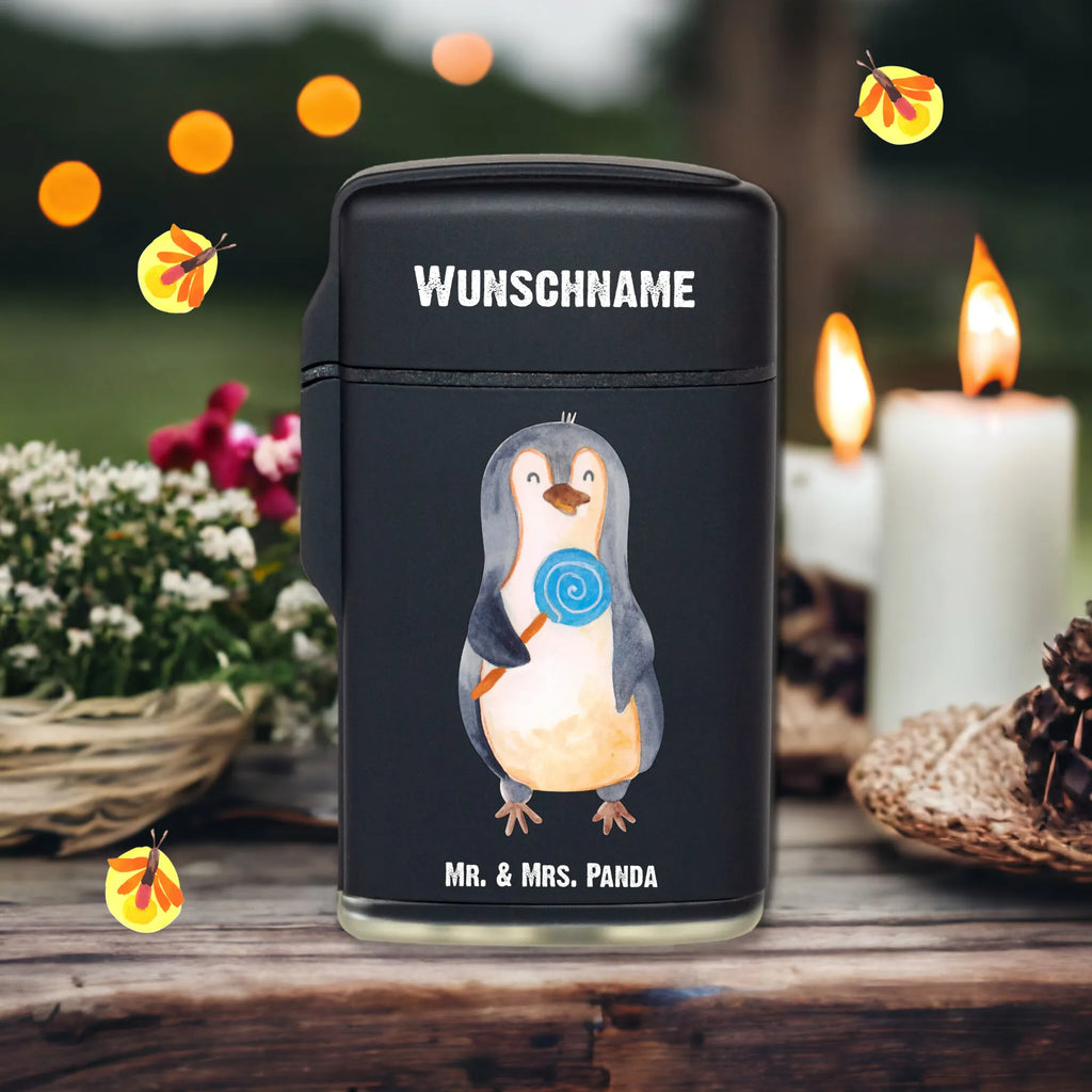 Personalisiertes Feuerzeug Pinguin Lolli Personalisiertes Feuerzeug, Personalisiertes Gas-Feuerzeug, Personalisiertes Sturmfeuerzeug, Feuerzeug bedrucken, Feuerzeug personalisiert, Feuerzeug personalisieren, Feuerzeug selbst gestalten, Feuerzeug Geschenkidee, Feuerzeug als Geschenk, Geschenk Feuerzeug, Feuerzeug Geschenk, Feuerzeug mit Name, Feuerzeug mit Namen, Besonderes Feuerzeug, Pinguin, Pinguine, Lolli, Süßigkeiten, Blödsinn, Spruch, Rebell, Gauner, Ganove, Rabauke