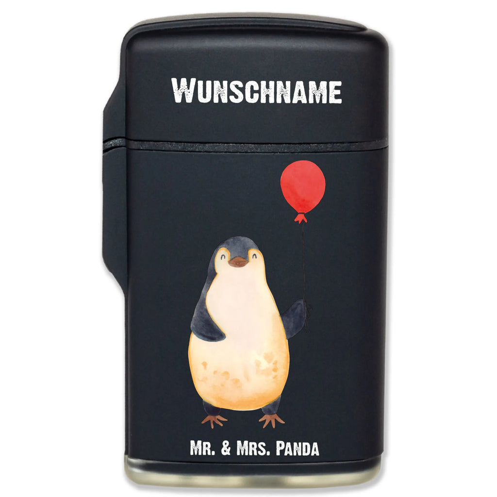 Personalisiertes Feuerzeug Pinguin Luftballon Personalisiertes Feuerzeug, Personalisiertes Gas-Feuerzeug, Personalisiertes Sturmfeuerzeug, Feuerzeug bedrucken, Feuerzeug personalisiert, Feuerzeug personalisieren, Feuerzeug selbst gestalten, Feuerzeug Geschenkidee, Feuerzeug als Geschenk, Geschenk Feuerzeug, Feuerzeug Geschenk, Feuerzeug mit Name, Feuerzeug mit Namen, Besonderes Feuerzeug, Pinguin, Pinguine, Luftballon, Tagträume, Lebenslust, Geschenk Freundin, Geschenkidee, beste Freundin, Motivation, Neustart, neues Leben, Liebe, Glück