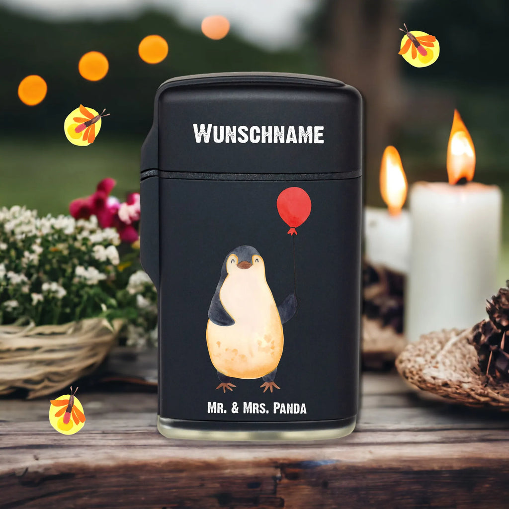 Personalisiertes Feuerzeug Pinguin Luftballon Personalisiertes Feuerzeug, Personalisiertes Gas-Feuerzeug, Personalisiertes Sturmfeuerzeug, Feuerzeug bedrucken, Feuerzeug personalisiert, Feuerzeug personalisieren, Feuerzeug selbst gestalten, Feuerzeug Geschenkidee, Feuerzeug als Geschenk, Geschenk Feuerzeug, Feuerzeug Geschenk, Feuerzeug mit Name, Feuerzeug mit Namen, Besonderes Feuerzeug, Pinguin, Pinguine, Luftballon, Tagträume, Lebenslust, Geschenk Freundin, Geschenkidee, beste Freundin, Motivation, Neustart, neues Leben, Liebe, Glück