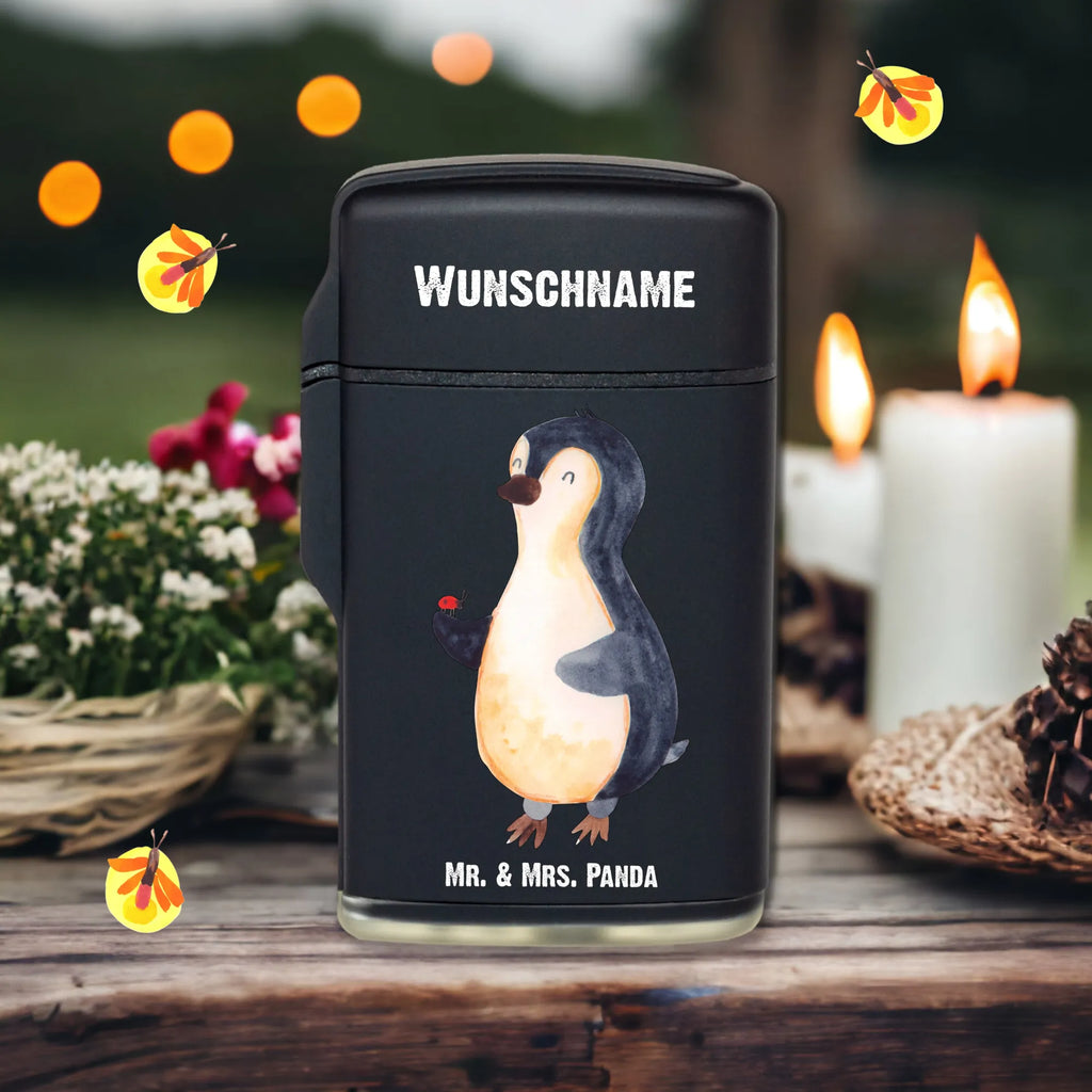 Personalisiertes Feuerzeug Pinguin Marienkäfer Personalisiertes Feuerzeug, Personalisiertes Gas-Feuerzeug, Personalisiertes Sturmfeuerzeug, Feuerzeug bedrucken, Feuerzeug personalisiert, Feuerzeug personalisieren, Feuerzeug selbst gestalten, Feuerzeug Geschenkidee, Feuerzeug als Geschenk, Geschenk Feuerzeug, Feuerzeug Geschenk, Feuerzeug mit Name, Feuerzeug mit Namen, Besonderes Feuerzeug, Pinguin, Pinguine, Marienkäfer, Liebe, Wunder, Glück, Freude, Lebensfreude