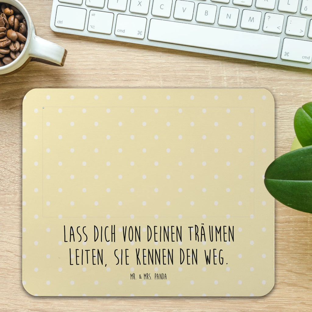 Mauspad Plumplori Glücklich Mousepad, Computer zubehör, Büroausstattung, PC Zubehör, Arbeitszimmer, Mauspad, Einzigartiges Mauspad, Designer Mauspad, Mausunterlage, Mauspad Büro, Tiermotive, Gute Laune, lustige Sprüche, Tiere, Plumplori, Niedlich, Glück