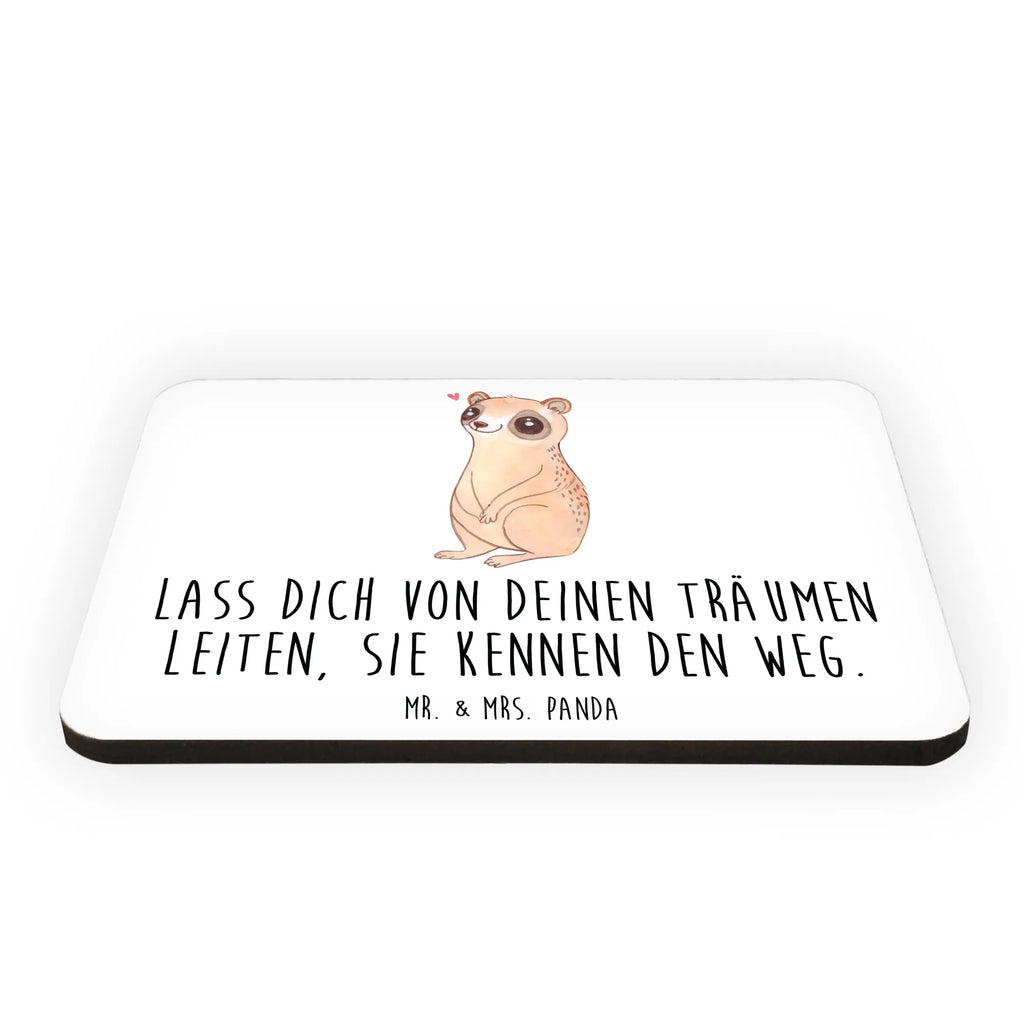 Magnet Plumplori Glücklich Kühlschrankmagnet, Pinnwandmagnet, Souvenir Magnet, Motivmagnete, Dekomagnet, Whiteboard Magnet, Notiz Magnet, Kühlschrank Dekoration, Tiermotive, Gute Laune, lustige Sprüche, Tiere, Plumplori, Niedlich, Glück