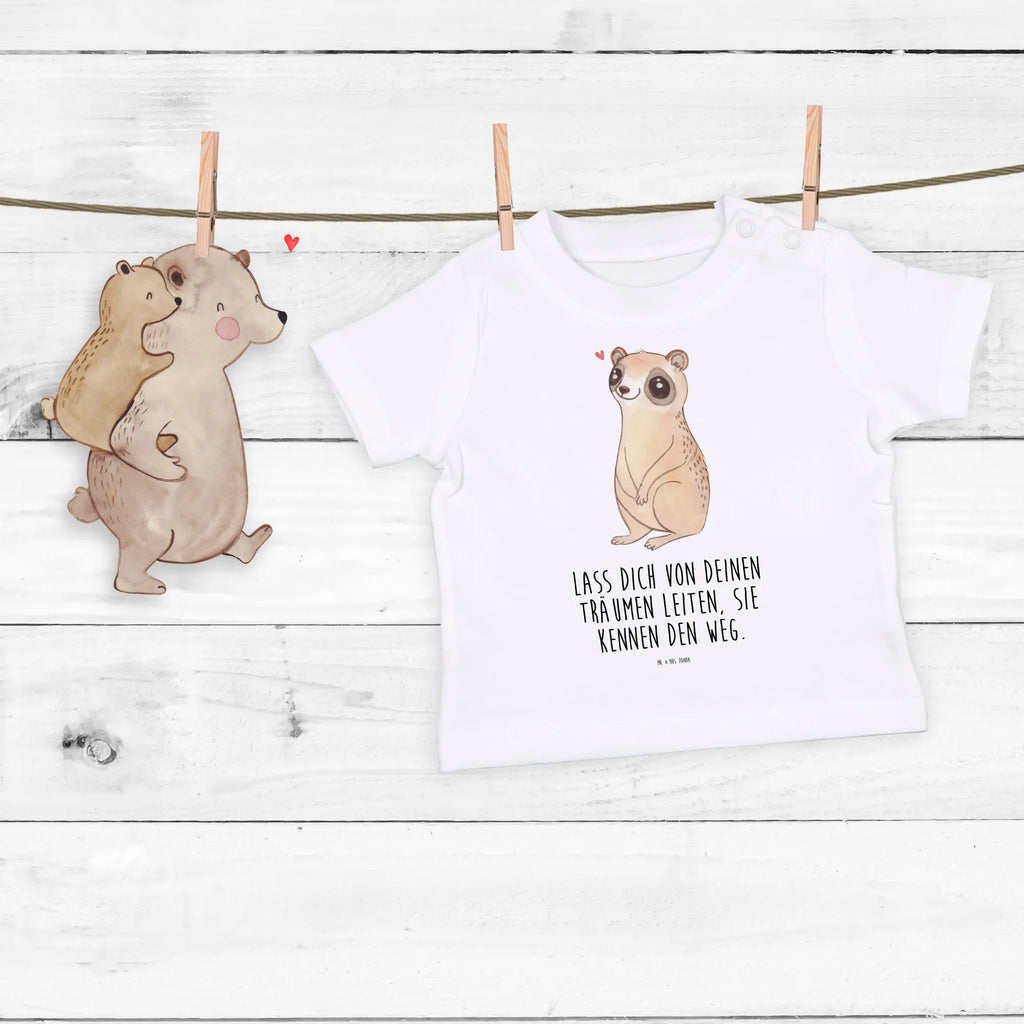 Organic Baby Shirt Plumplori Glücklich Baby T-Shirt, Jungen Baby T-Shirt, Mädchen Baby T-Shirt, Shirt, Tiermotive, Gute Laune, lustige Sprüche, Tiere, Plumplori, Niedlich, Glück