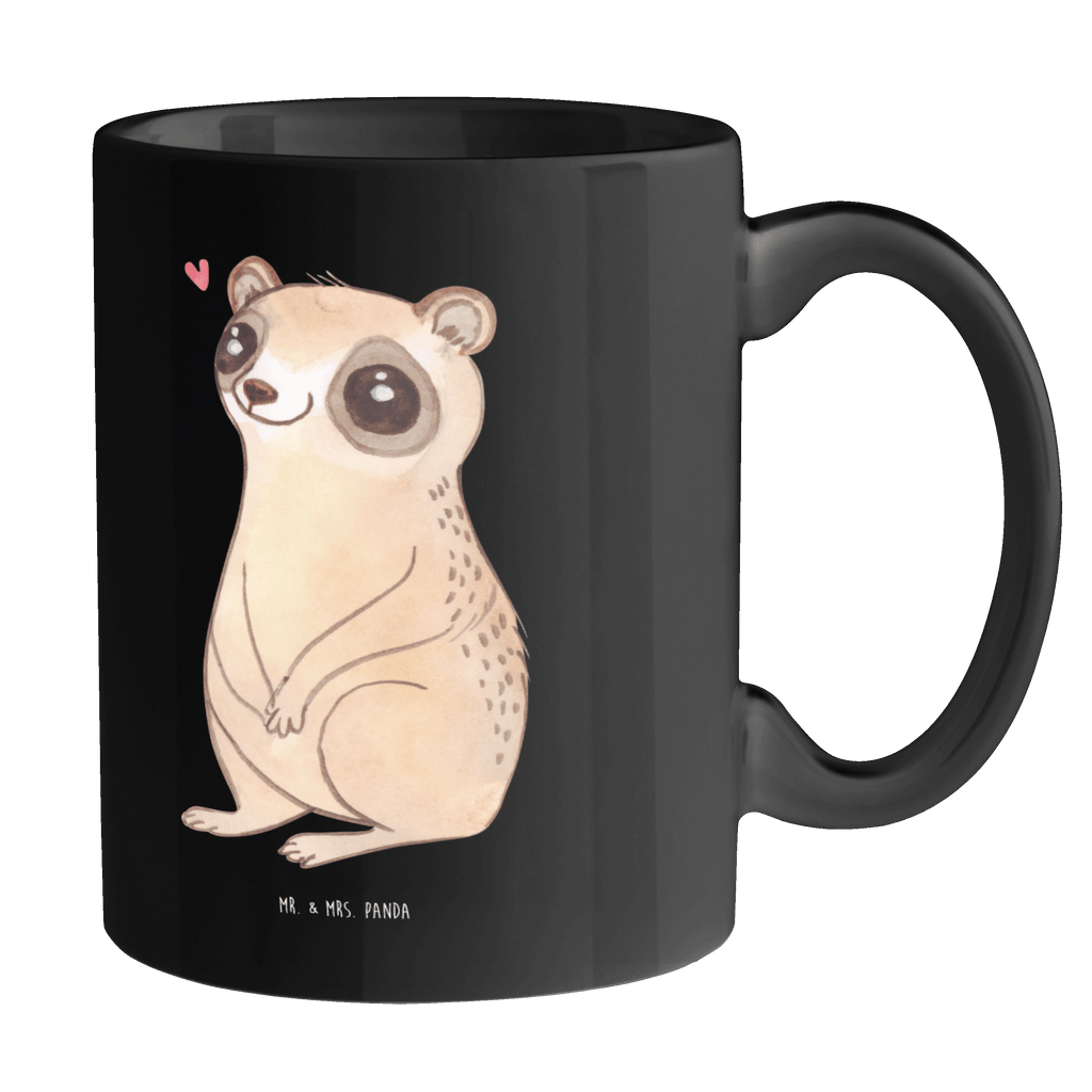 Tasse Plumplori Glücklich Tasse, Kaffeetasse, Teetasse, Becher, Kaffeebecher, Teebecher, Keramiktasse, Porzellantasse, Büro Tasse, Geschenk Tasse, Tasse Sprüche, Tasse Motive, Kaffeetassen, Tasse bedrucken, Designer Tasse, Cappuccino Tassen, Schöne Teetassen, Tiermotive, Gute Laune, lustige Sprüche, Tiere, Plumplori, Niedlich, Glück