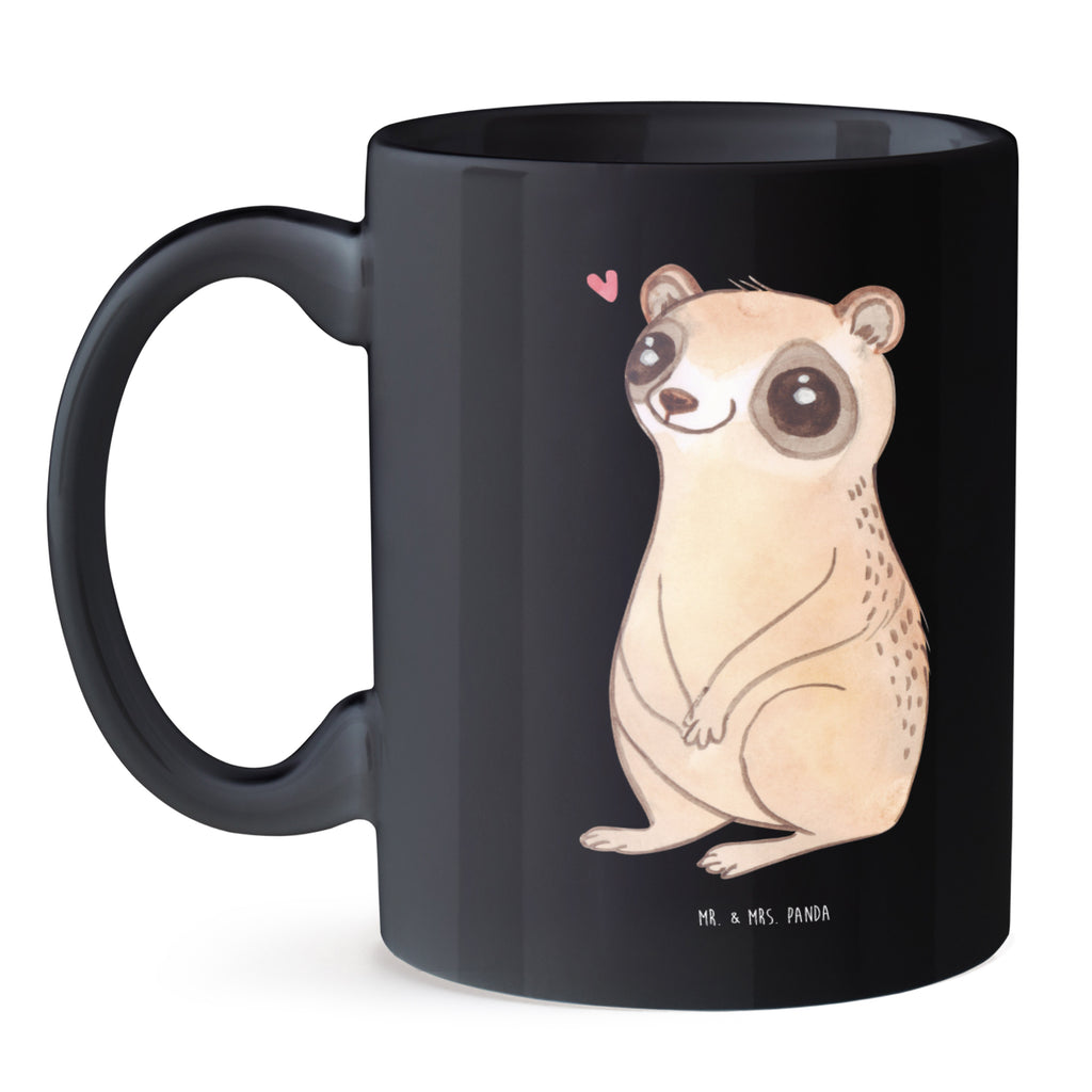 Tasse Plumplori Glücklich Tasse, Kaffeetasse, Teetasse, Becher, Kaffeebecher, Teebecher, Keramiktasse, Porzellantasse, Büro Tasse, Geschenk Tasse, Tasse Sprüche, Tasse Motive, Kaffeetassen, Tasse bedrucken, Designer Tasse, Cappuccino Tassen, Schöne Teetassen, Tiermotive, Gute Laune, lustige Sprüche, Tiere, Plumplori, Niedlich, Glück