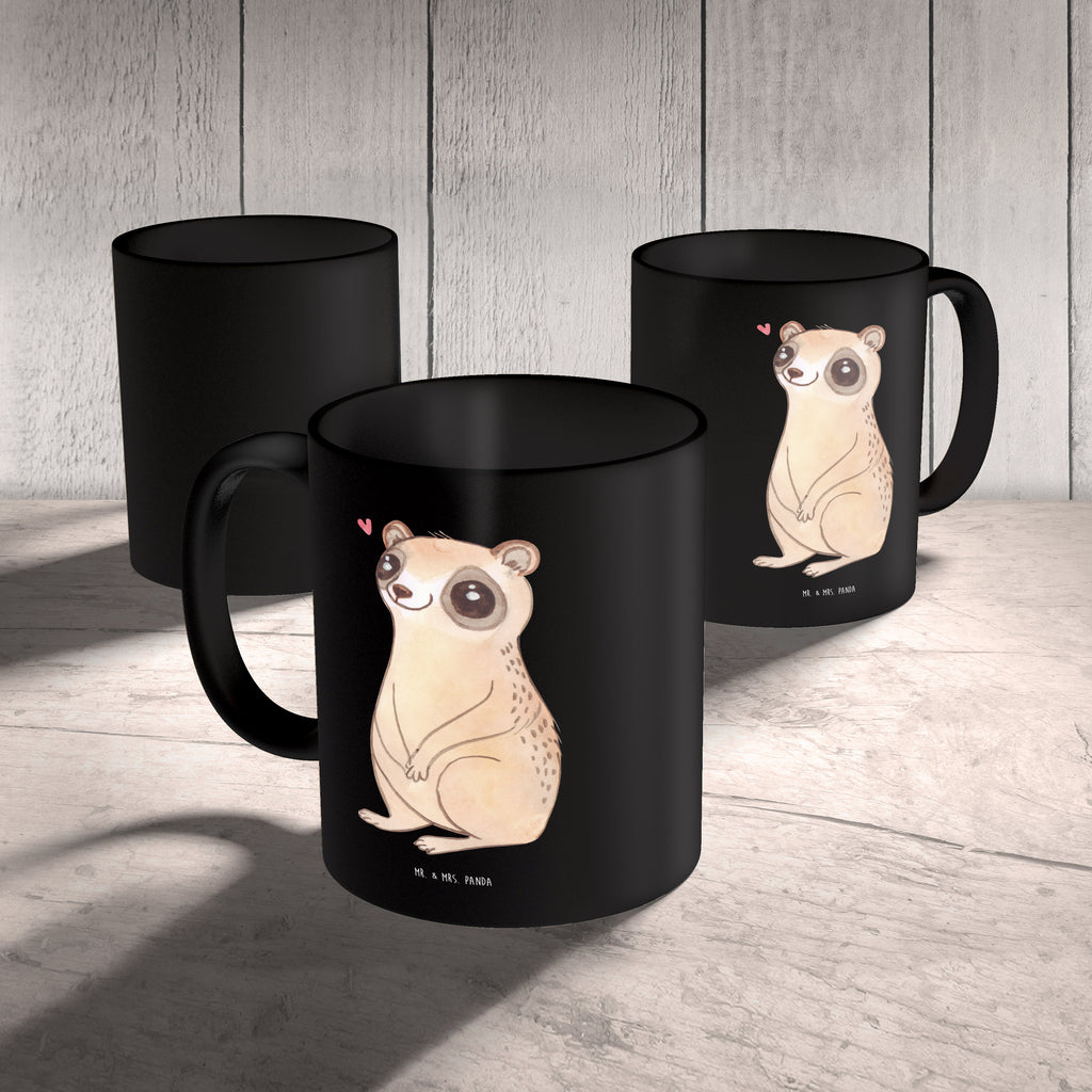 Tasse Plumplori Glücklich Tasse, Kaffeetasse, Teetasse, Becher, Kaffeebecher, Teebecher, Keramiktasse, Porzellantasse, Büro Tasse, Geschenk Tasse, Tasse Sprüche, Tasse Motive, Kaffeetassen, Tasse bedrucken, Designer Tasse, Cappuccino Tassen, Schöne Teetassen, Tiermotive, Gute Laune, lustige Sprüche, Tiere, Plumplori, Niedlich, Glück