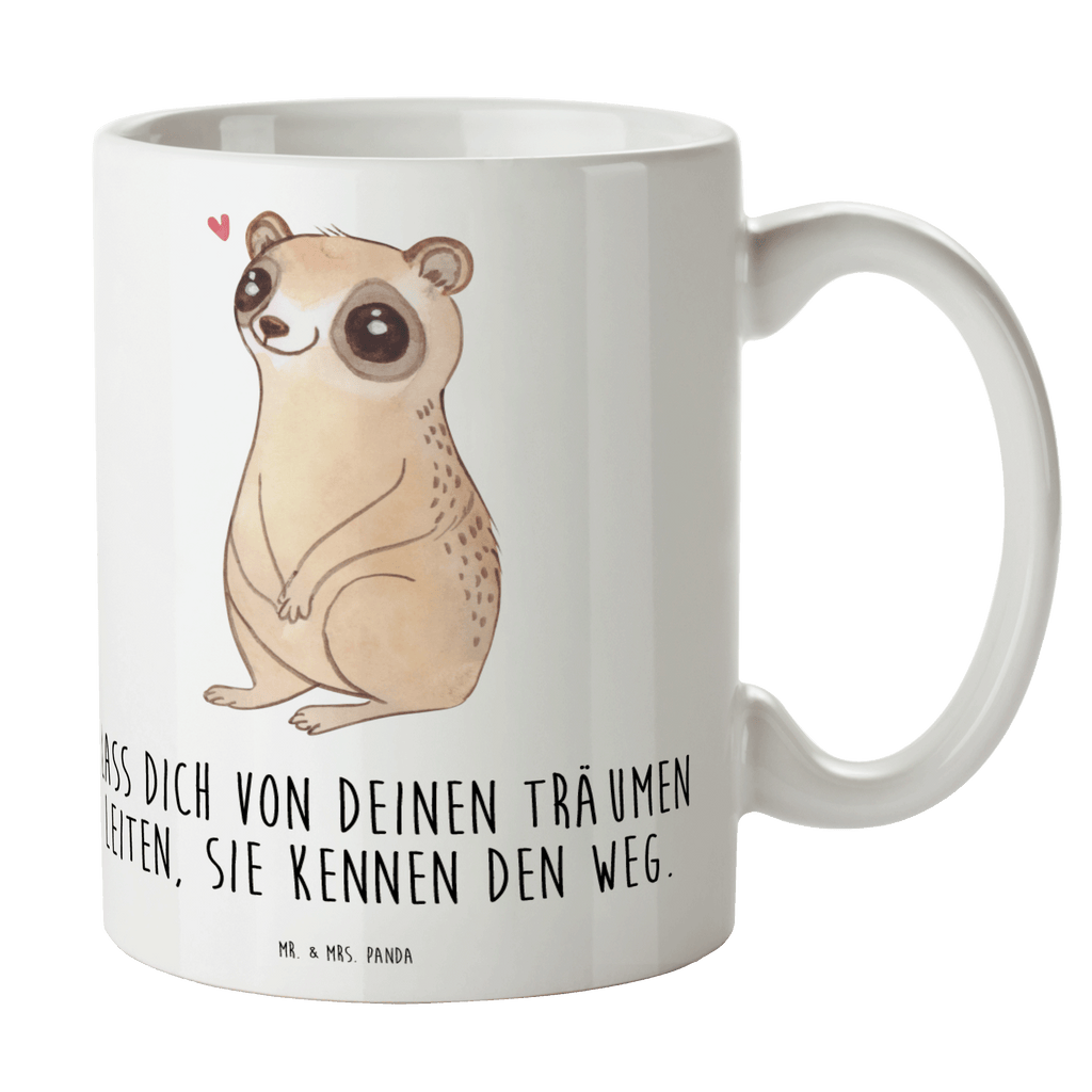 Tasse Plumplori Glücklich Tasse, Kaffeetasse, Teetasse, Becher, Kaffeebecher, Teebecher, Keramiktasse, Porzellantasse, Büro Tasse, Geschenk Tasse, Tasse Sprüche, Tasse Motive, Kaffeetassen, Tasse bedrucken, Designer Tasse, Cappuccino Tassen, Schöne Teetassen, Tiermotive, Gute Laune, lustige Sprüche, Tiere, Plumplori, Niedlich, Glück