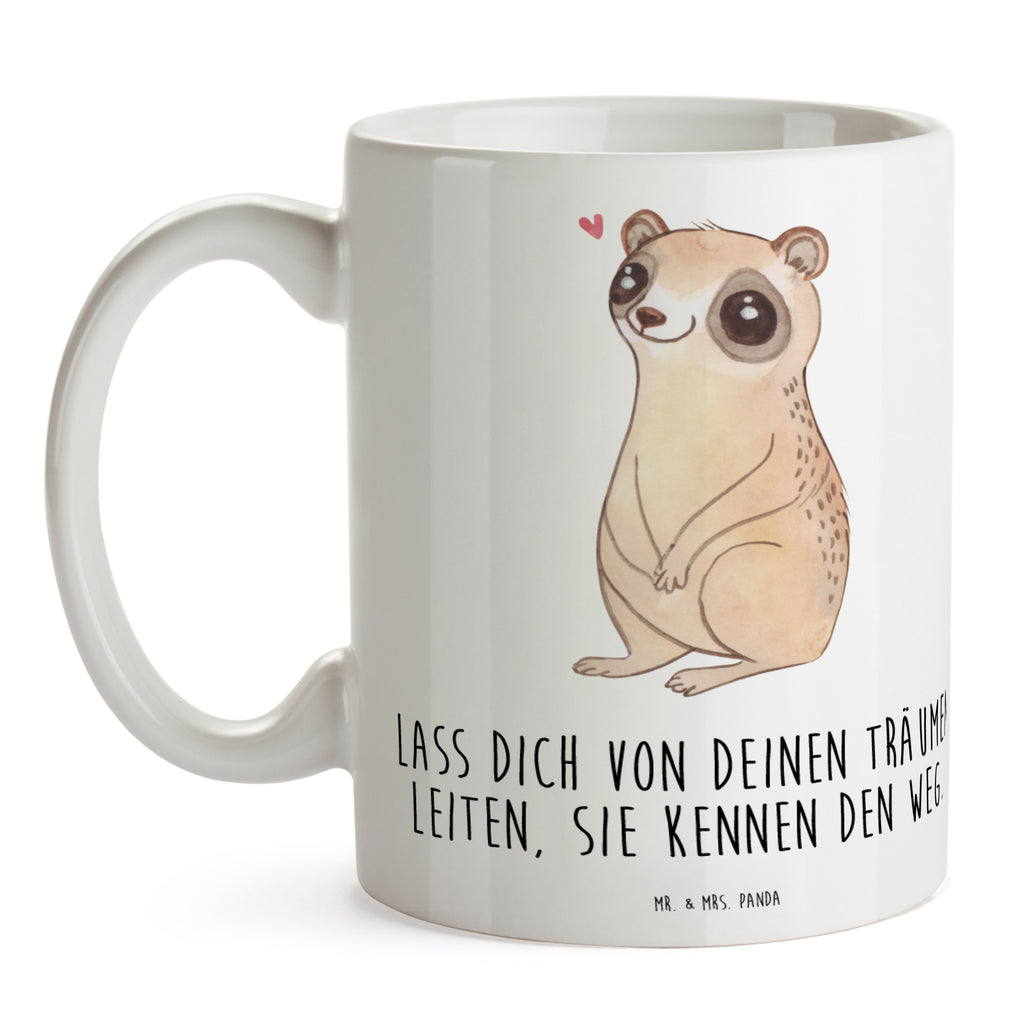 Tasse Plumplori Glücklich Tasse, Kaffeetasse, Teetasse, Becher, Kaffeebecher, Teebecher, Keramiktasse, Porzellantasse, Büro Tasse, Geschenk Tasse, Tasse Sprüche, Tasse Motive, Kaffeetassen, Tasse bedrucken, Designer Tasse, Cappuccino Tassen, Schöne Teetassen, Tiermotive, Gute Laune, lustige Sprüche, Tiere, Plumplori, Niedlich, Glück