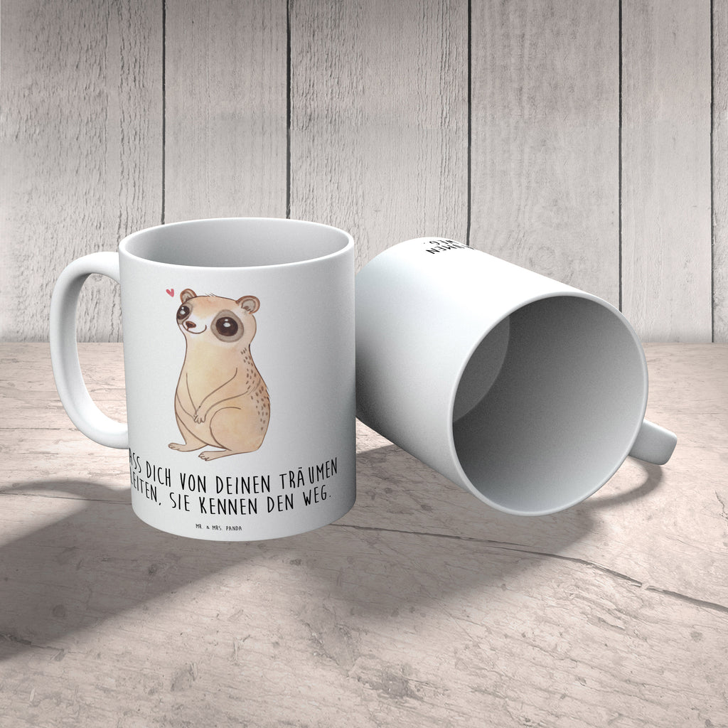 Tasse Plumplori Glücklich Tasse, Kaffeetasse, Teetasse, Becher, Kaffeebecher, Teebecher, Keramiktasse, Porzellantasse, Büro Tasse, Geschenk Tasse, Tasse Sprüche, Tasse Motive, Kaffeetassen, Tasse bedrucken, Designer Tasse, Cappuccino Tassen, Schöne Teetassen, Tiermotive, Gute Laune, lustige Sprüche, Tiere, Plumplori, Niedlich, Glück