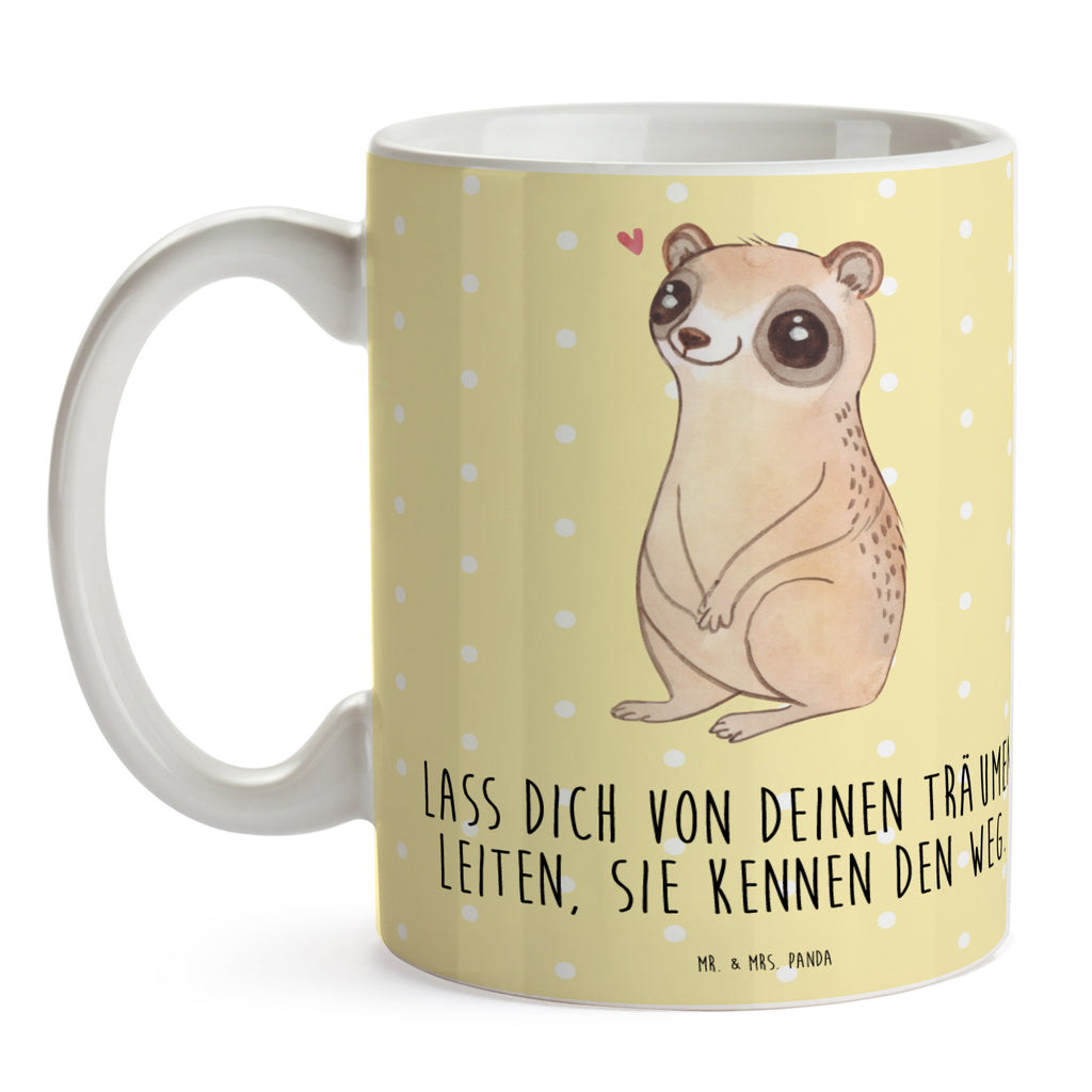 Tasse Plumplori Glücklich Tasse, Kaffeetasse, Teetasse, Becher, Kaffeebecher, Teebecher, Keramiktasse, Porzellantasse, Büro Tasse, Geschenk Tasse, Tasse Sprüche, Tasse Motive, Kaffeetassen, Tasse bedrucken, Designer Tasse, Cappuccino Tassen, Schöne Teetassen, Tiermotive, Gute Laune, lustige Sprüche, Tiere, Plumplori, Niedlich, Glück