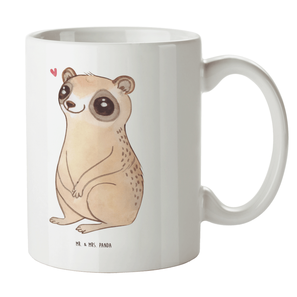 Tasse Plumplori Glücklich Tasse, Kaffeetasse, Teetasse, Becher, Kaffeebecher, Teebecher, Keramiktasse, Porzellantasse, Büro Tasse, Geschenk Tasse, Tasse Sprüche, Tasse Motive, Kaffeetassen, Tasse bedrucken, Designer Tasse, Cappuccino Tassen, Schöne Teetassen, Tiermotive, Gute Laune, lustige Sprüche, Tiere, Plumplori, Niedlich, Glück