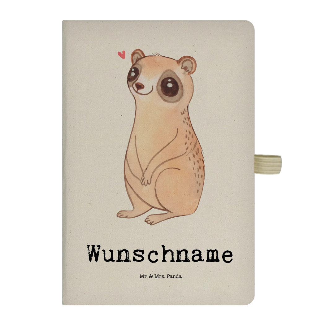 DIN A4 Personalisiertes Notizbuch Plumplori Glücklich Personalisiertes Notizbuch, Notizbuch mit Namen, Notizbuch bedrucken, Personalisierung, Namensbuch, Namen, Tiermotive, Gute Laune, lustige Sprüche, Tiere, Plumplori, Niedlich, Glück