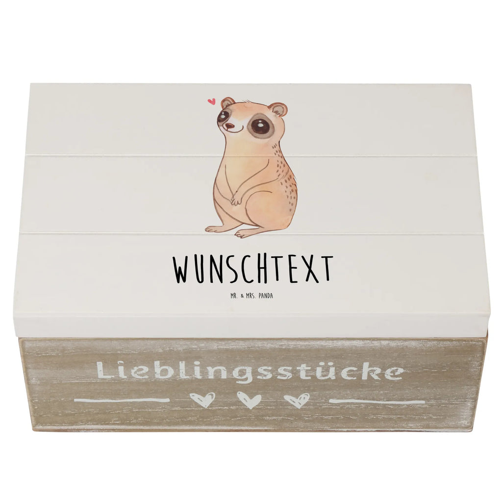 Personalisierte Holzkiste Plumplori Glücklich Holzkiste mit Namen, Kiste mit Namen, Schatzkiste mit Namen, Truhe mit Namen, Schatulle mit Namen, Erinnerungsbox mit Namen, Erinnerungskiste, mit Namen, Dekokiste mit Namen, Aufbewahrungsbox mit Namen, Holzkiste Personalisiert, Kiste Personalisiert, Schatzkiste Personalisiert, Truhe Personalisiert, Schatulle Personalisiert, Erinnerungsbox Personalisiert, Erinnerungskiste Personalisiert, Dekokiste Personalisiert, Aufbewahrungsbox Personalisiert, Geschenkbox personalisiert, GEschenkdose personalisiert, Tiermotive, Gute Laune, lustige Sprüche, Tiere, Plumplori, Niedlich, Glück