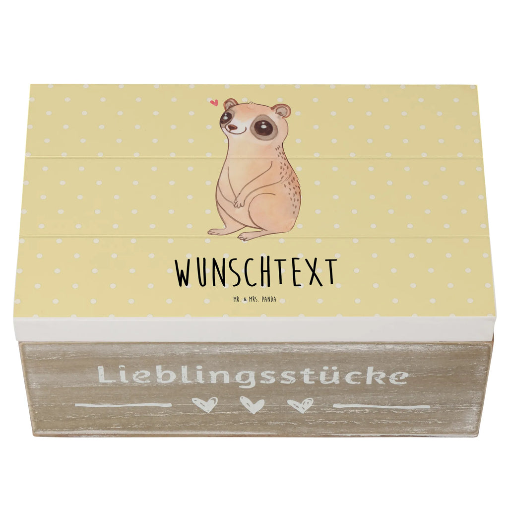 Personalisierte Holzkiste Plumplori Glücklich Holzkiste mit Namen, Kiste mit Namen, Schatzkiste mit Namen, Truhe mit Namen, Schatulle mit Namen, Erinnerungsbox mit Namen, Erinnerungskiste, mit Namen, Dekokiste mit Namen, Aufbewahrungsbox mit Namen, Holzkiste Personalisiert, Kiste Personalisiert, Schatzkiste Personalisiert, Truhe Personalisiert, Schatulle Personalisiert, Erinnerungsbox Personalisiert, Erinnerungskiste Personalisiert, Dekokiste Personalisiert, Aufbewahrungsbox Personalisiert, Geschenkbox personalisiert, GEschenkdose personalisiert, Tiermotive, Gute Laune, lustige Sprüche, Tiere, Plumplori, Niedlich, Glück