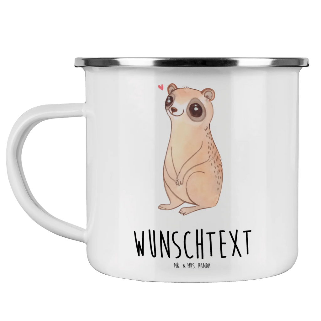 Personalisierte Emaille Tasse Plumplori Glücklich Emaille Tasse personalisiert, Emaille Tasse mit Namen, Campingtasse personalisiert, Namenstasse, Campingtasse bedrucken, Campinggeschirr personalsisert, tasse mit namen, personalisierte tassen, personalisierte tasse, tasse selbst gestalten, tasse bedrucken, tassen bedrucken, Tiermotive, Gute Laune, lustige Sprüche, Tiere, Plumplori, Niedlich, Glück