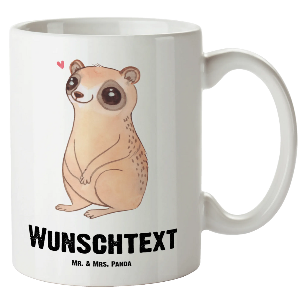 Personalisierte XL Tasse Plumplori Glücklich Personalisierte XL Tasse, Personalisierte Große Tasse, Personalisierte Grosse Kaffeetasse, PErsonalisierter XL Becher, XL Teetasse mit Namen, XL Becher mit Namen, spülmaschinenfest, Jumbo Tasse, Groß, Personalisiert, XL Tasse mit Namen, XL Namenstasse, Jumbo Namenstasse, Tiermotive, Gute Laune, lustige Sprüche, Tiere, Plumplori, Niedlich, Glück