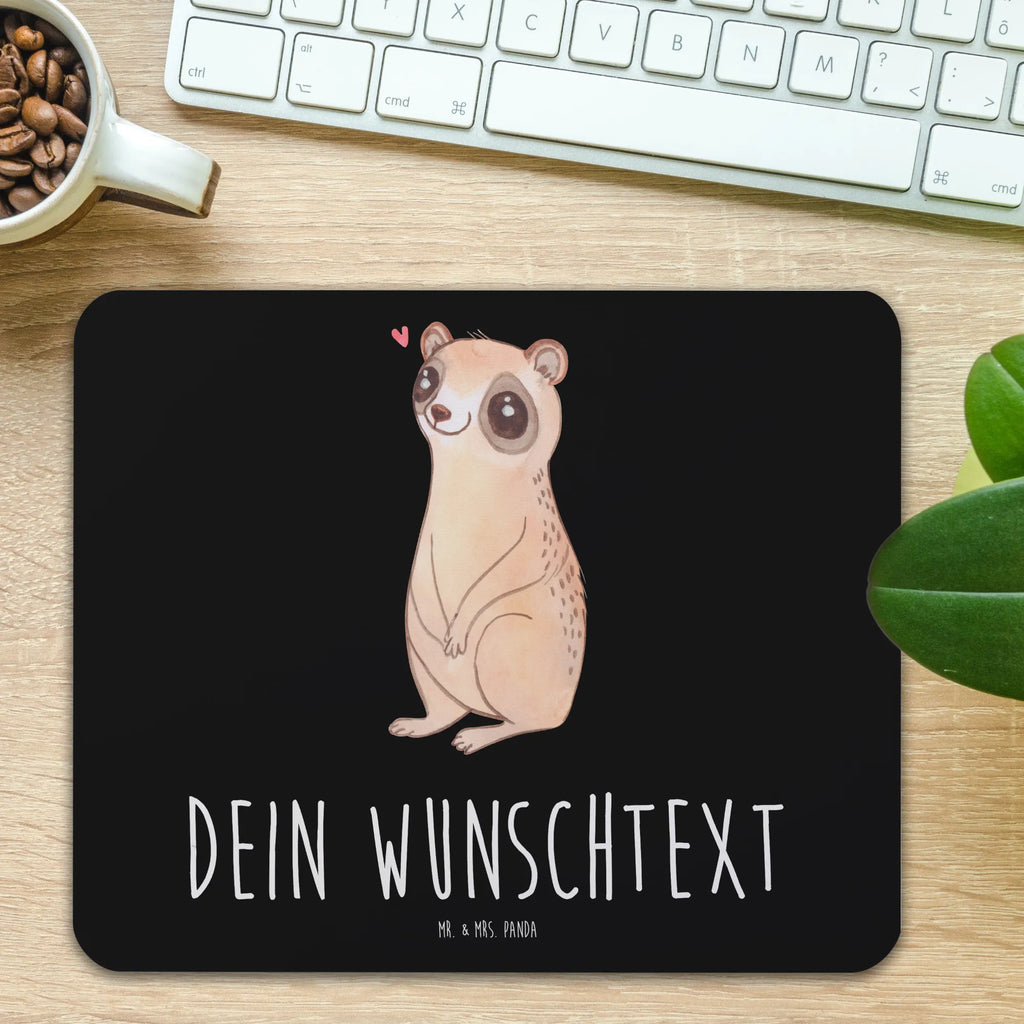 Personalisiertes Mauspad Plumplori Glücklich Personalisiertes Mousepad, Personalisiertes Mouse Pad, Personalisiertes Mauspad, Mauspad mit Namen, Mousepad mit Namen, Mauspad bedrucken, Mousepad bedrucken, Namensaufdruck, selbst bedrucken, Arbeitszimmer Geschenk, Büro Geschenk, Mouse Pad mit Namen, Selbst bedrucken, Individuelles Mauspad, Einzigartiges Mauspad, Mauspad mit Namen gestalten, Tiermotive, Gute Laune, lustige Sprüche, Tiere, Plumplori, Niedlich, Glück