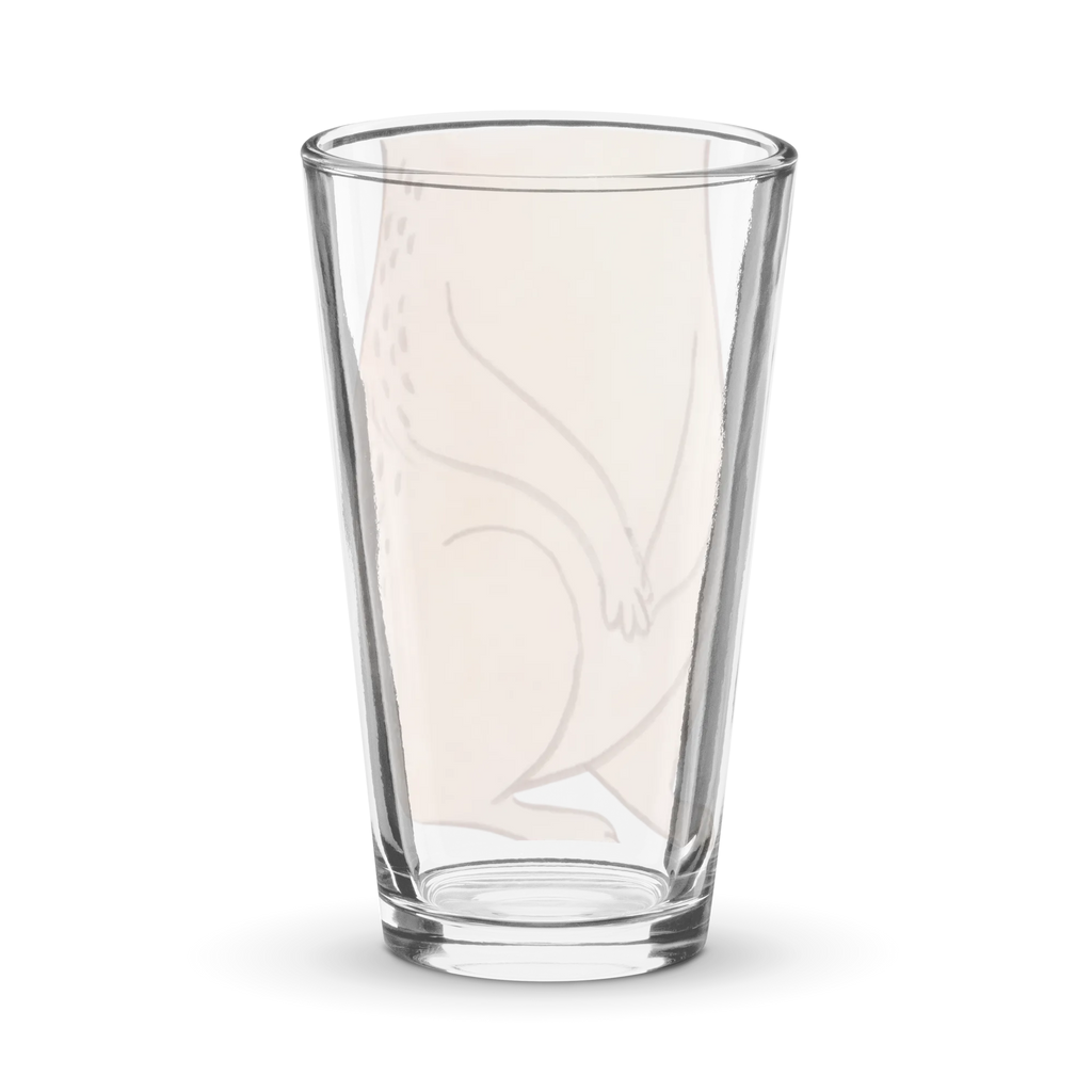 Personalisiertes Trinkglas Plumplori Glücklich Personalisiertes Trinkglas, Personalisiertes Glas, Personalisiertes Pint Glas, Personalisiertes Bierglas, Personalisiertes Cocktail Glas, Personalisiertes Wasserglas, Glas mit Namen, Glas selber bedrucken, Wunschtext, Selbst drucken, Wunschname, Tiermotive, Gute Laune, lustige Sprüche, Tiere, Plumplori, Niedlich, Glück