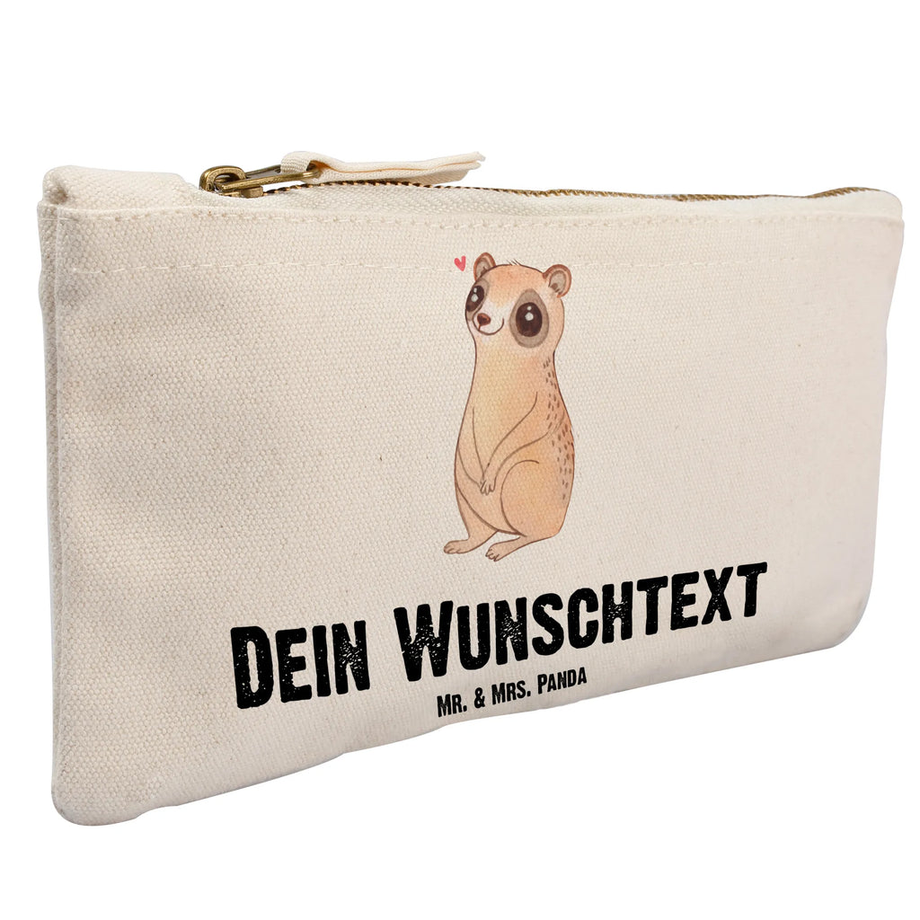 Personalisierte Schminktasche Plumplori Glücklich Personalisierte Schminktasche, Personalisierte Kosmetiktasche, Personalisierter Kosmetikbeutel, Personalisiertes Stiftemäppchen, Personalisiertes Etui, Personalisierte Federmappe, Personalisierte Makeup Bag, Personalisiertes Schminketui, Personalisiertes Kosmetiketui, Personalisiertes Schlamperetui, Schminktasche mit Namen, Kosmetiktasche mit Namen, Kosmetikbeutel mit Namen, Stiftemäppchen mit Namen, Etui mit Namen, Federmappe mit Namen, Makeup Bg mit Namen, Schminketui mit Namen, Kosmetiketui mit Namen, Schlamperetui mit Namen, Schminktasche personalisieren, Schminktasche bedrucken, Schminktasche selbst gestalten, Tiermotive, Gute Laune, lustige Sprüche, Tiere, Plumplori, Niedlich, Glück