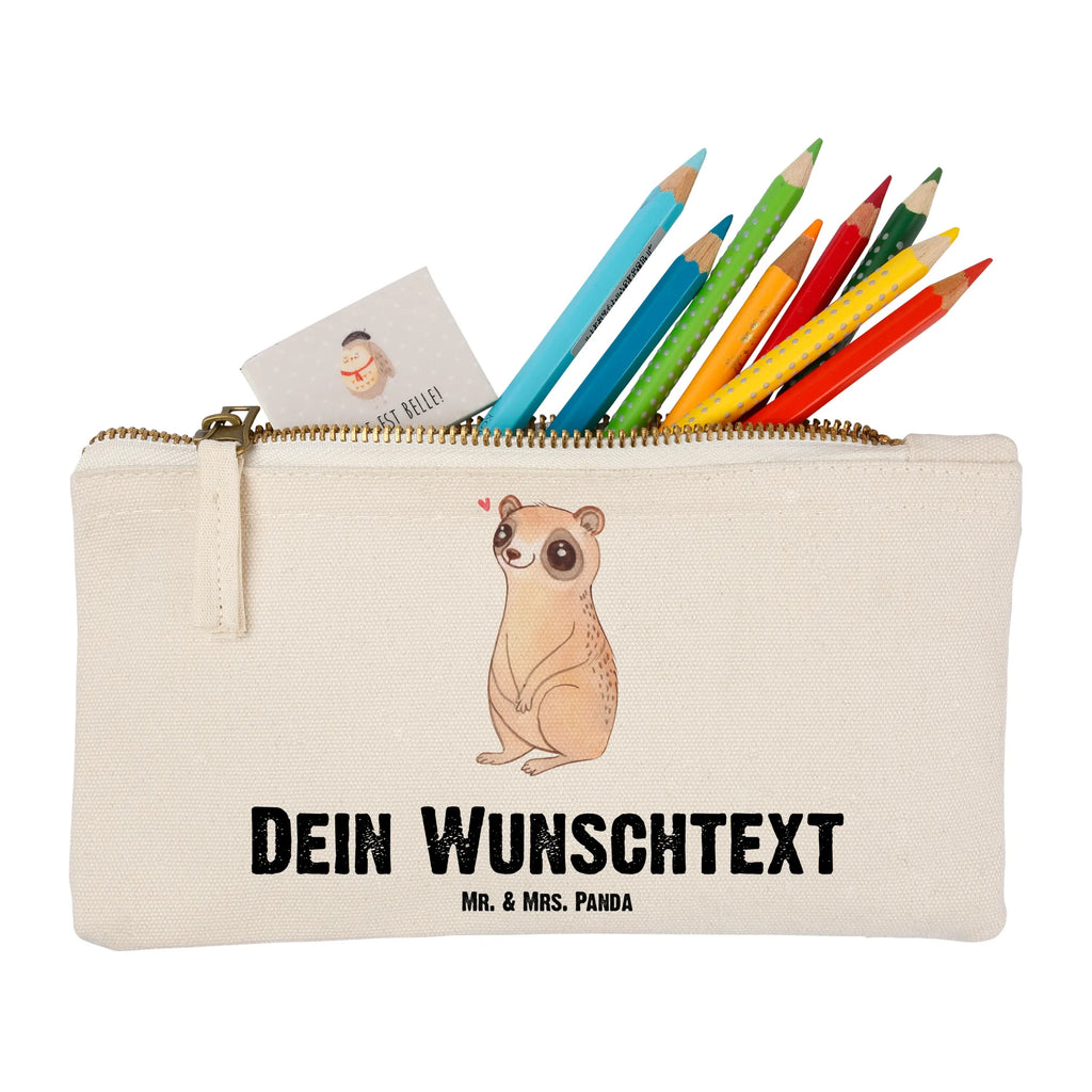 Personalisierte Schminktasche Plumplori Glücklich Personalisierte Schminktasche, Personalisierte Kosmetiktasche, Personalisierter Kosmetikbeutel, Personalisiertes Stiftemäppchen, Personalisiertes Etui, Personalisierte Federmappe, Personalisierte Makeup Bag, Personalisiertes Schminketui, Personalisiertes Kosmetiketui, Personalisiertes Schlamperetui, Schminktasche mit Namen, Kosmetiktasche mit Namen, Kosmetikbeutel mit Namen, Stiftemäppchen mit Namen, Etui mit Namen, Federmappe mit Namen, Makeup Bg mit Namen, Schminketui mit Namen, Kosmetiketui mit Namen, Schlamperetui mit Namen, Schminktasche personalisieren, Schminktasche bedrucken, Schminktasche selbst gestalten, Tiermotive, Gute Laune, lustige Sprüche, Tiere, Plumplori, Niedlich, Glück