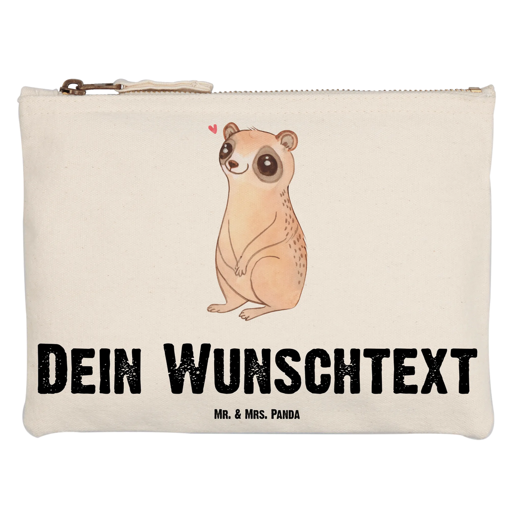 Personalisierte Schminktasche Plumplori Glücklich Personalisierte Schminktasche, Personalisierte Kosmetiktasche, Personalisierter Kosmetikbeutel, Personalisiertes Stiftemäppchen, Personalisiertes Etui, Personalisierte Federmappe, Personalisierte Makeup Bag, Personalisiertes Schminketui, Personalisiertes Kosmetiketui, Personalisiertes Schlamperetui, Schminktasche mit Namen, Kosmetiktasche mit Namen, Kosmetikbeutel mit Namen, Stiftemäppchen mit Namen, Etui mit Namen, Federmappe mit Namen, Makeup Bg mit Namen, Schminketui mit Namen, Kosmetiketui mit Namen, Schlamperetui mit Namen, Schminktasche personalisieren, Schminktasche bedrucken, Schminktasche selbst gestalten, Tiermotive, Gute Laune, lustige Sprüche, Tiere, Plumplori, Niedlich, Glück