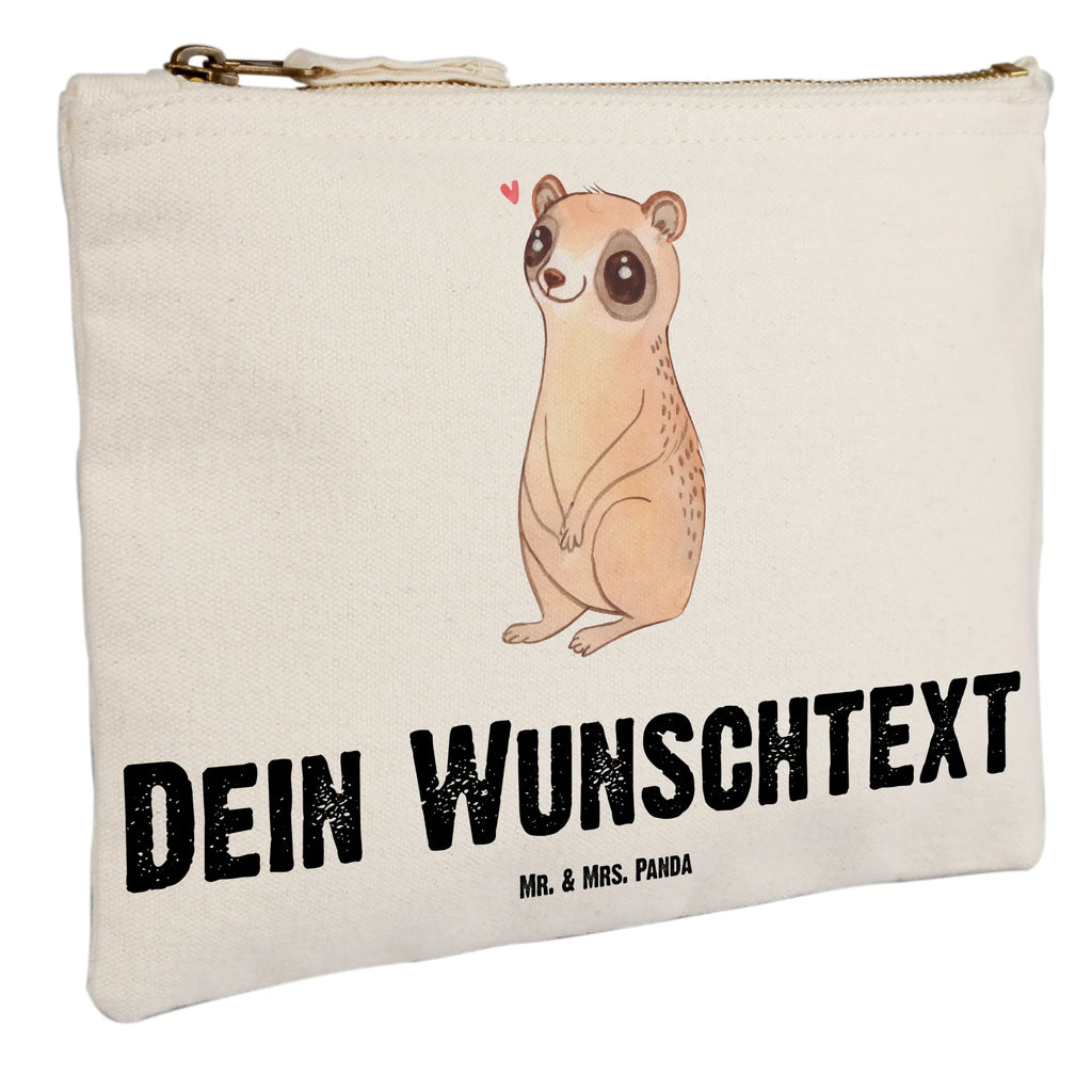 Personalisierte Schminktasche Plumplori Glücklich Personalisierte Schminktasche, Personalisierte Kosmetiktasche, Personalisierter Kosmetikbeutel, Personalisiertes Stiftemäppchen, Personalisiertes Etui, Personalisierte Federmappe, Personalisierte Makeup Bag, Personalisiertes Schminketui, Personalisiertes Kosmetiketui, Personalisiertes Schlamperetui, Schminktasche mit Namen, Kosmetiktasche mit Namen, Kosmetikbeutel mit Namen, Stiftemäppchen mit Namen, Etui mit Namen, Federmappe mit Namen, Makeup Bg mit Namen, Schminketui mit Namen, Kosmetiketui mit Namen, Schlamperetui mit Namen, Schminktasche personalisieren, Schminktasche bedrucken, Schminktasche selbst gestalten, Tiermotive, Gute Laune, lustige Sprüche, Tiere, Plumplori, Niedlich, Glück