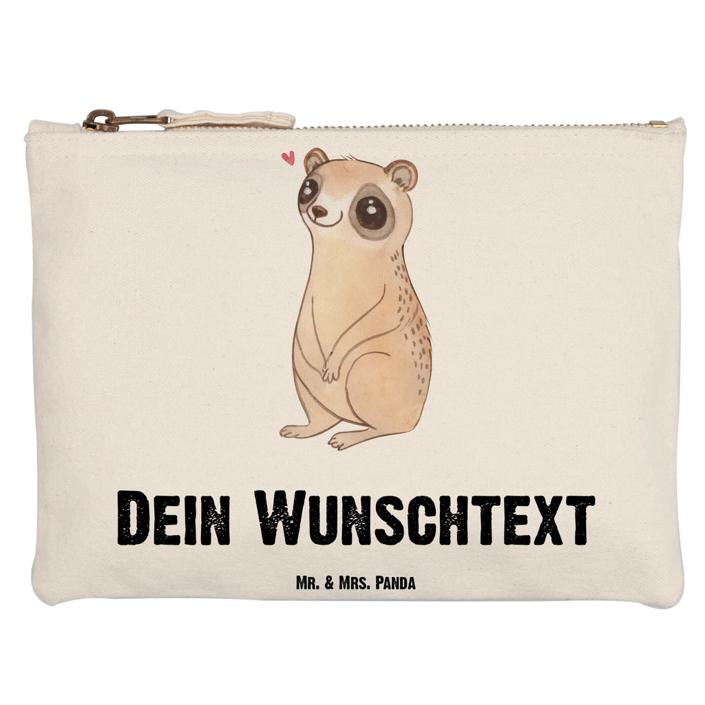 Personalisierte Schminktasche Plumplori Glücklich Personalisierte Schminktasche, Personalisierte Kosmetiktasche, Personalisierter Kosmetikbeutel, Personalisiertes Stiftemäppchen, Personalisiertes Etui, Personalisierte Federmappe, Personalisierte Makeup Bag, Personalisiertes Schminketui, Personalisiertes Kosmetiketui, Personalisiertes Schlamperetui, Schminktasche mit Namen, Kosmetiktasche mit Namen, Kosmetikbeutel mit Namen, Stiftemäppchen mit Namen, Etui mit Namen, Federmappe mit Namen, Makeup Bg mit Namen, Schminketui mit Namen, Kosmetiketui mit Namen, Schlamperetui mit Namen, Schminktasche personalisieren, Schminktasche bedrucken, Schminktasche selbst gestalten, Tiermotive, Gute Laune, lustige Sprüche, Tiere, Plumplori, Niedlich, Glück