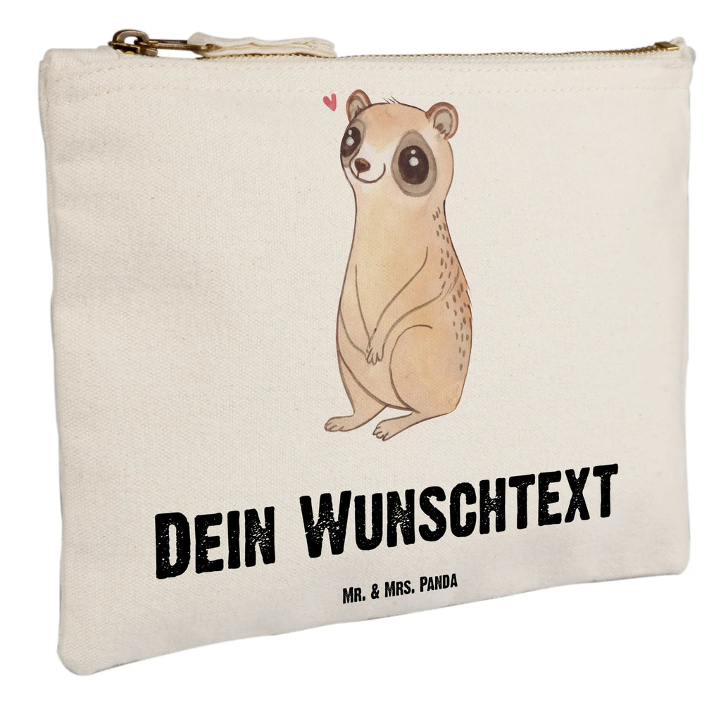 Personalisierte Schminktasche Plumplori Glücklich Personalisierte Schminktasche, Personalisierte Kosmetiktasche, Personalisierter Kosmetikbeutel, Personalisiertes Stiftemäppchen, Personalisiertes Etui, Personalisierte Federmappe, Personalisierte Makeup Bag, Personalisiertes Schminketui, Personalisiertes Kosmetiketui, Personalisiertes Schlamperetui, Schminktasche mit Namen, Kosmetiktasche mit Namen, Kosmetikbeutel mit Namen, Stiftemäppchen mit Namen, Etui mit Namen, Federmappe mit Namen, Makeup Bg mit Namen, Schminketui mit Namen, Kosmetiketui mit Namen, Schlamperetui mit Namen, Schminktasche personalisieren, Schminktasche bedrucken, Schminktasche selbst gestalten, Tiermotive, Gute Laune, lustige Sprüche, Tiere, Plumplori, Niedlich, Glück