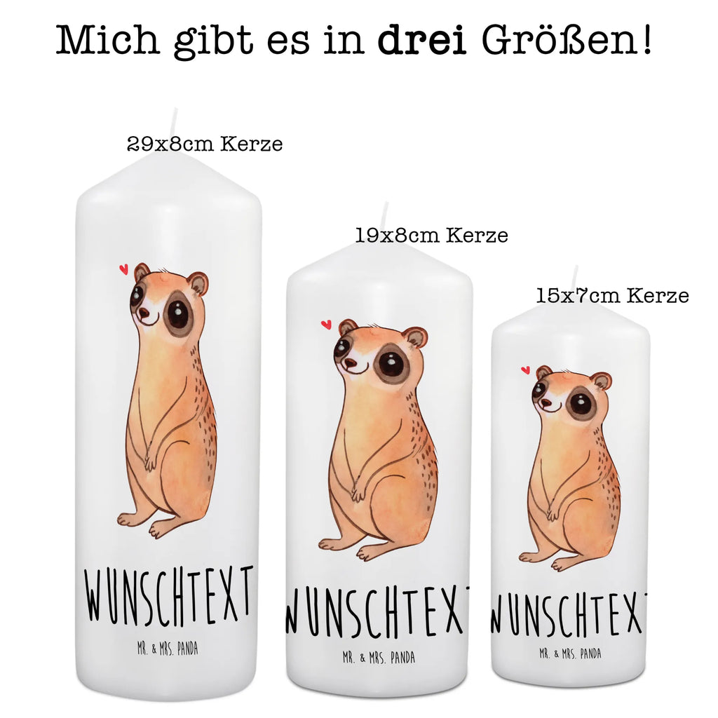 Personalisierte Kerze Plumplori Glücklich Kerze, Taufkerze, Kommunionskerze, Geburtstagskerze, Geschenk Kerze, Taufgeschenk Kerze, Kerze mit Druck, Besondere Kerze, Geschenkidee Kerze, Kerze für Kommunion, kerze personalisiert, personalisierte kerze, personalisierte kerzen, Tiermotive, Gute Laune, lustige Sprüche, Tiere, Plumplori, Niedlich, Glück