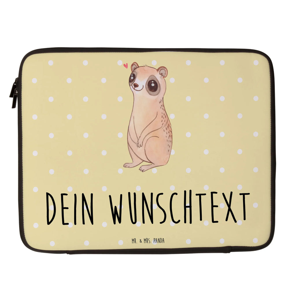 Personalisierte Notebook Tasche Plumplori Glücklich Personalisierte Notebook Tasche, Personalisierte Notebooktasche, Personalisierte Computertasche, Personalisierte Notebook-Reisehülle, Personalisierte Laptop Hülle, Personalisierte Laptop Tasche, Notebook Tasche personalisiert, Notebook Tasche mit Namen, Notebook Tasche bedrucken, Tiermotive, Gute Laune, lustige Sprüche, Tiere, Plumplori, Niedlich, Glück