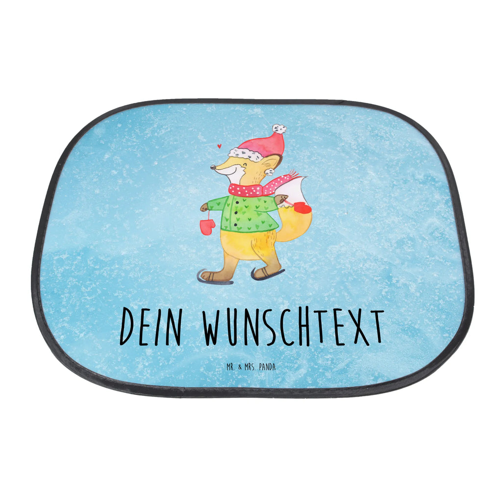 Personalisierbarer Sonnenschutz Fuchs  Schlittschuhe Personalisierter Auto Sonnenschutz, Sonnenschutz mit Namen, Personalisierte Sonnenblende, Kindersonnenschutz mit Namen, Personalisierte Sonnenschutzfolie für Auto, Sonnenschutz für Kinderwagen mit Namen, Sonnenschutz fürs Auto mit Namen, Personalisierte Sonnenblende für Auto, Personalisierter Sonnenschutz für Kinder, Sonnenschutz Baby mit Namen, Individuelle Sonnenschutzfolie, Sonnenschutz mit individuellem Design, Personalisierter Sonnenschutz Kinderwagen, Auto Sonnenblende mit Namen, Sonnenschutz mit persönlichem Motiv, Personalisierte Sonnenblende Auto, Sonnenschutzfolie mit Name, Auto Sonnenschutz mit Namen, Sonnenschutz mit Kindername, Personalisierte Sonnenschutz Produkte, Winter, Weihnachten, Weihnachtsdeko, Nikolaus, Advent, Heiligabend, Wintermotiv, Weihnachtsmann, Weihnachtstage, Weihnachtsbaum, Tannenbaum, Weihnachtszeit