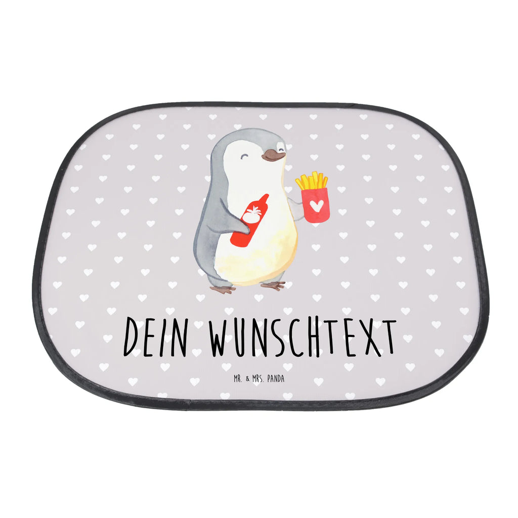 Personalisierbarer Sonnenschutz Pinguin Pommes Personalisierter Auto Sonnenschutz, Sonnenschutz mit Namen, Personalisierte Sonnenblende, Kindersonnenschutz mit Namen, Personalisierte Sonnenschutzfolie für Auto, Sonnenschutz für Kinderwagen mit Namen, Sonnenschutz fürs Auto mit Namen, Personalisierte Sonnenblende für Auto, Personalisierter Sonnenschutz für Kinder, Sonnenschutz Baby mit Namen, Individuelle Sonnenschutzfolie, Sonnenschutz mit individuellem Design, Personalisierter Sonnenschutz Kinderwagen, Auto Sonnenblende mit Namen, Sonnenschutz mit persönlichem Motiv, Personalisierte Sonnenblende Auto, Sonnenschutzfolie mit Name, Auto Sonnenschutz mit Namen, Sonnenschutz mit Kindername, Personalisierte Sonnenschutz Produkte, Liebe, Partner, Freund, Freundin, Ehemann, Ehefrau, Heiraten, Verlobung, Heiratsantrag, Liebesgeschenk, Jahrestag, Hocheitstag, Valentinstag, Geschenk für Frauen, Hochzeitstag, Mitbringsel, Geschenk für Freundin, Geschenk für Partner, Liebesbeweis, für Männer, für Ehemann