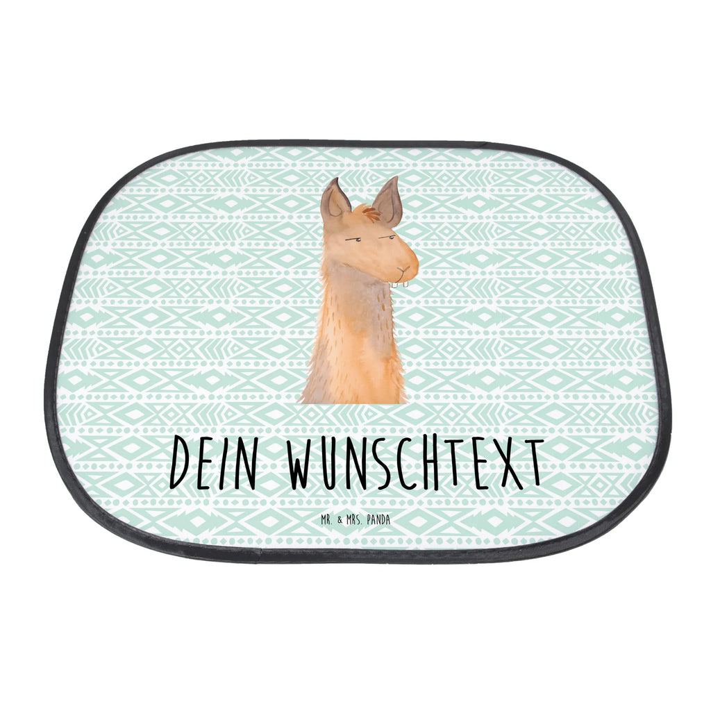 Personalisierbarer Sonnenschutz Lamakopf genervt Personalisierter Auto Sonnenschutz, Sonnenschutz mit Namen, Personalisierte Sonnenblende, Kindersonnenschutz mit Namen, Personalisierte Sonnenschutzfolie für Auto, Sonnenschutz für Kinderwagen mit Namen, Sonnenschutz fürs Auto mit Namen, Personalisierte Sonnenblende für Auto, Personalisierter Sonnenschutz für Kinder, Sonnenschutz Baby mit Namen, Individuelle Sonnenschutzfolie, Sonnenschutz mit individuellem Design, Personalisierter Sonnenschutz Kinderwagen, Auto Sonnenblende mit Namen, Sonnenschutz mit persönlichem Motiv, Personalisierte Sonnenblende Auto, Sonnenschutzfolie mit Name, Auto Sonnenschutz mit Namen, Sonnenschutz mit Kindername, Personalisierte Sonnenschutz Produkte, Lama, Alpaka, Lamas, Recht haben, genervt sein, Freundin, beste Freundin, Partnerin, Büro, Büroalltag, Chef, Chefin, Azubi