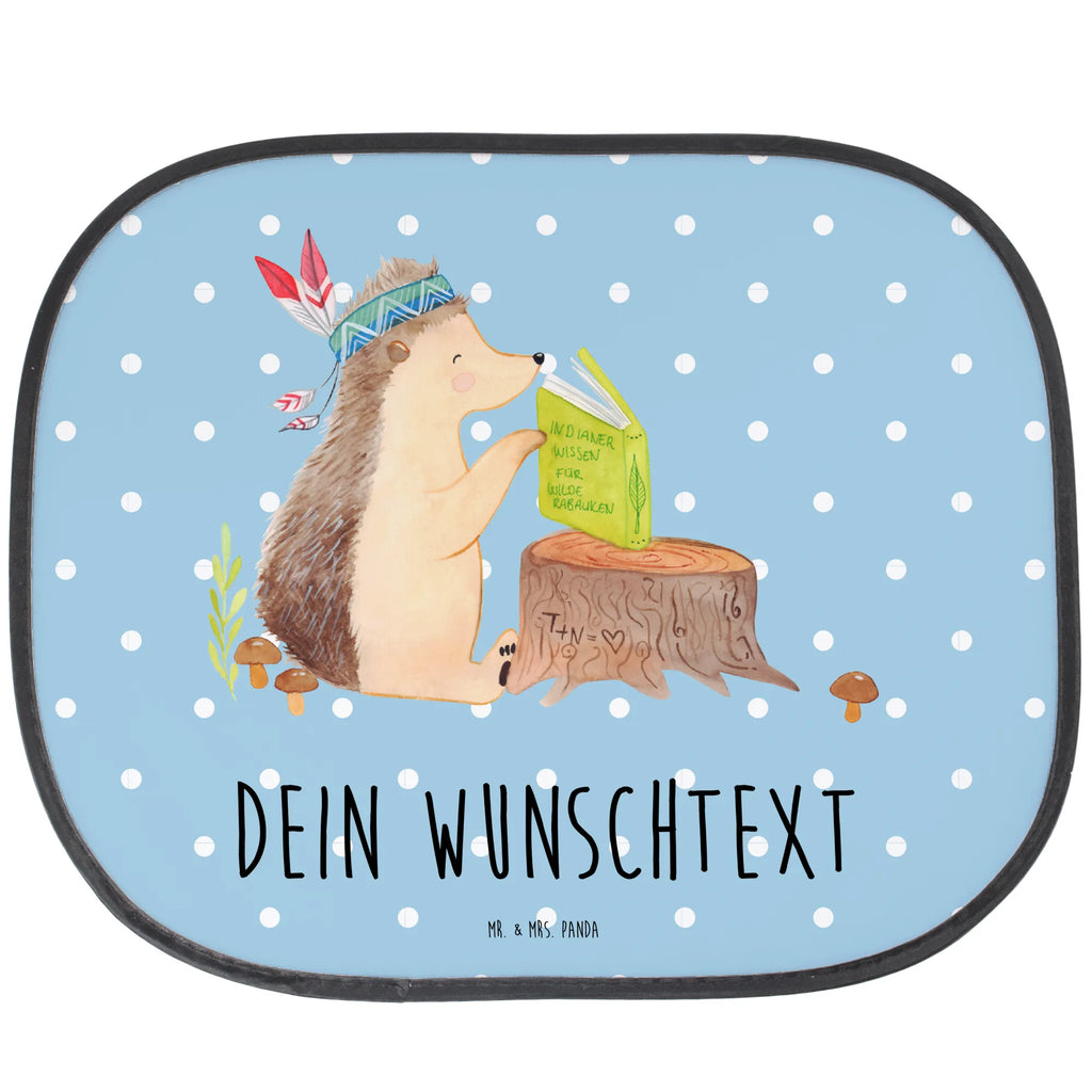 Personalisierbarer Sonnenschutz Igel Federschmuck Personalisierter Auto Sonnenschutz, Sonnenschutz mit Namen, Personalisierte Sonnenblende, Kindersonnenschutz mit Namen, Personalisierte Sonnenschutzfolie für Auto, Sonnenschutz für Kinderwagen mit Namen, Sonnenschutz fürs Auto mit Namen, Personalisierte Sonnenblende für Auto, Personalisierter Sonnenschutz für Kinder, Sonnenschutz Baby mit Namen, Individuelle Sonnenschutzfolie, Sonnenschutz mit individuellem Design, Personalisierter Sonnenschutz Kinderwagen, Auto Sonnenblende mit Namen, Sonnenschutz mit persönlichem Motiv, Personalisierte Sonnenblende Auto, Sonnenschutzfolie mit Name, Auto Sonnenschutz mit Namen, Sonnenschutz mit Kindername, Personalisierte Sonnenschutz Produkte, Waldtiere, Tiere, Igel, Indianer, Abenteuer, Lagerfeuer, Camping