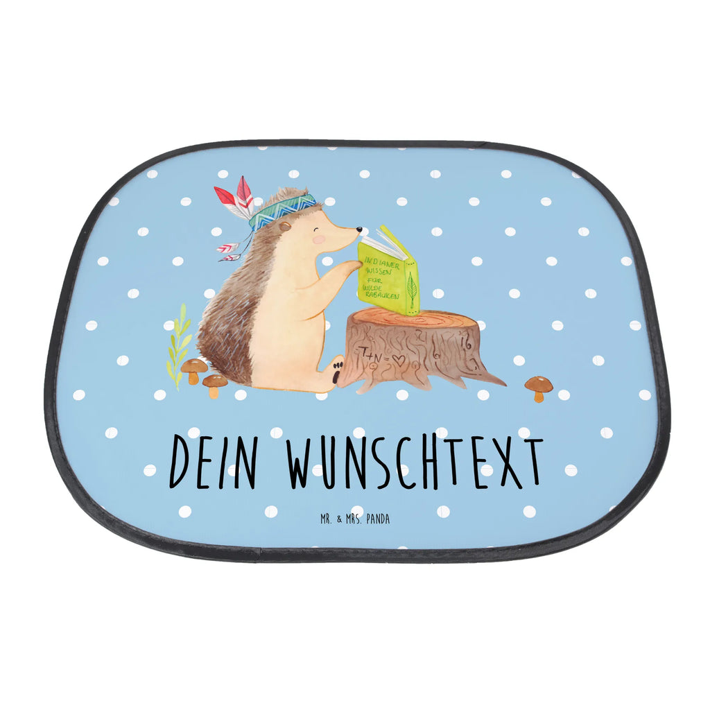 Personalisierbarer Sonnenschutz Igel Federschmuck Personalisierter Auto Sonnenschutz, Sonnenschutz mit Namen, Personalisierte Sonnenblende, Kindersonnenschutz mit Namen, Personalisierte Sonnenschutzfolie für Auto, Sonnenschutz für Kinderwagen mit Namen, Sonnenschutz fürs Auto mit Namen, Personalisierte Sonnenblende für Auto, Personalisierter Sonnenschutz für Kinder, Sonnenschutz Baby mit Namen, Individuelle Sonnenschutzfolie, Sonnenschutz mit individuellem Design, Personalisierter Sonnenschutz Kinderwagen, Auto Sonnenblende mit Namen, Sonnenschutz mit persönlichem Motiv, Personalisierte Sonnenblende Auto, Sonnenschutzfolie mit Name, Auto Sonnenschutz mit Namen, Sonnenschutz mit Kindername, Personalisierte Sonnenschutz Produkte, Waldtiere, Tiere, Igel, Indianer, Abenteuer, Lagerfeuer, Camping