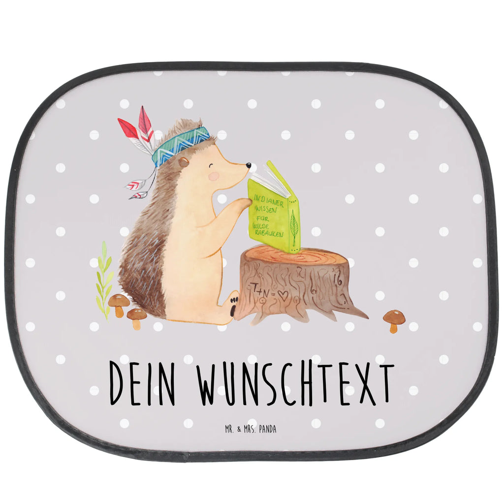 Personalisierbarer Sonnenschutz Igel Federschmuck Personalisierter Auto Sonnenschutz, Sonnenschutz mit Namen, Personalisierte Sonnenblende, Kindersonnenschutz mit Namen, Personalisierte Sonnenschutzfolie für Auto, Sonnenschutz für Kinderwagen mit Namen, Sonnenschutz fürs Auto mit Namen, Personalisierte Sonnenblende für Auto, Personalisierter Sonnenschutz für Kinder, Sonnenschutz Baby mit Namen, Individuelle Sonnenschutzfolie, Sonnenschutz mit individuellem Design, Personalisierter Sonnenschutz Kinderwagen, Auto Sonnenblende mit Namen, Sonnenschutz mit persönlichem Motiv, Personalisierte Sonnenblende Auto, Sonnenschutzfolie mit Name, Auto Sonnenschutz mit Namen, Sonnenschutz mit Kindername, Personalisierte Sonnenschutz Produkte, Waldtiere, Tiere, Igel, Indianer, Abenteuer, Lagerfeuer, Camping