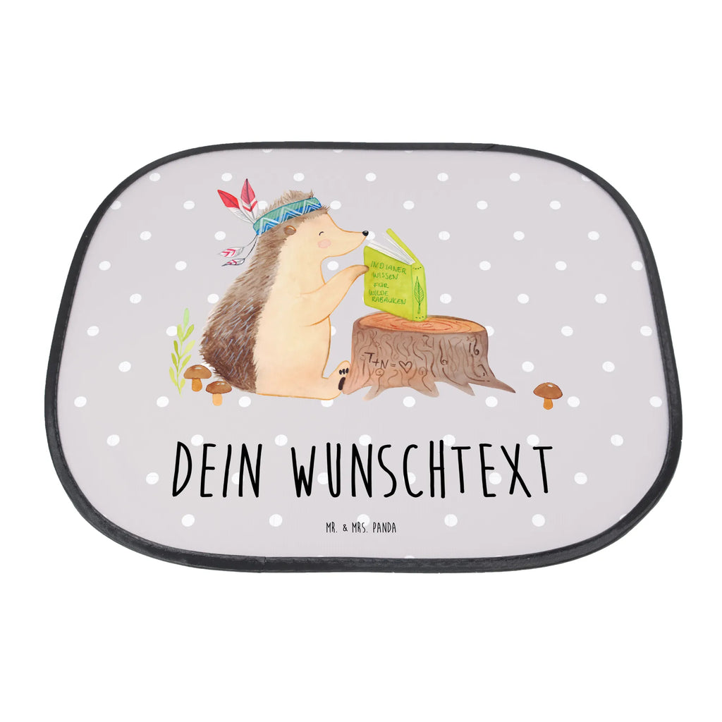 Personalisierbarer Sonnenschutz Igel Federschmuck Personalisierter Auto Sonnenschutz, Sonnenschutz mit Namen, Personalisierte Sonnenblende, Kindersonnenschutz mit Namen, Personalisierte Sonnenschutzfolie für Auto, Sonnenschutz für Kinderwagen mit Namen, Sonnenschutz fürs Auto mit Namen, Personalisierte Sonnenblende für Auto, Personalisierter Sonnenschutz für Kinder, Sonnenschutz Baby mit Namen, Individuelle Sonnenschutzfolie, Sonnenschutz mit individuellem Design, Personalisierter Sonnenschutz Kinderwagen, Auto Sonnenblende mit Namen, Sonnenschutz mit persönlichem Motiv, Personalisierte Sonnenblende Auto, Sonnenschutzfolie mit Name, Auto Sonnenschutz mit Namen, Sonnenschutz mit Kindername, Personalisierte Sonnenschutz Produkte, Waldtiere, Tiere, Igel, Indianer, Abenteuer, Lagerfeuer, Camping