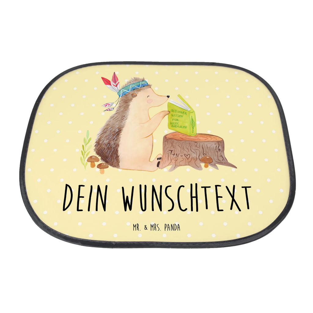 Personalisierbarer Sonnenschutz Igel Federschmuck Personalisierter Auto Sonnenschutz, Sonnenschutz mit Namen, Personalisierte Sonnenblende, Kindersonnenschutz mit Namen, Personalisierte Sonnenschutzfolie für Auto, Sonnenschutz für Kinderwagen mit Namen, Sonnenschutz fürs Auto mit Namen, Personalisierte Sonnenblende für Auto, Personalisierter Sonnenschutz für Kinder, Sonnenschutz Baby mit Namen, Individuelle Sonnenschutzfolie, Sonnenschutz mit individuellem Design, Personalisierter Sonnenschutz Kinderwagen, Auto Sonnenblende mit Namen, Sonnenschutz mit persönlichem Motiv, Personalisierte Sonnenblende Auto, Sonnenschutzfolie mit Name, Auto Sonnenschutz mit Namen, Sonnenschutz mit Kindername, Personalisierte Sonnenschutz Produkte, Waldtiere, Tiere, Igel, Indianer, Abenteuer, Lagerfeuer, Camping