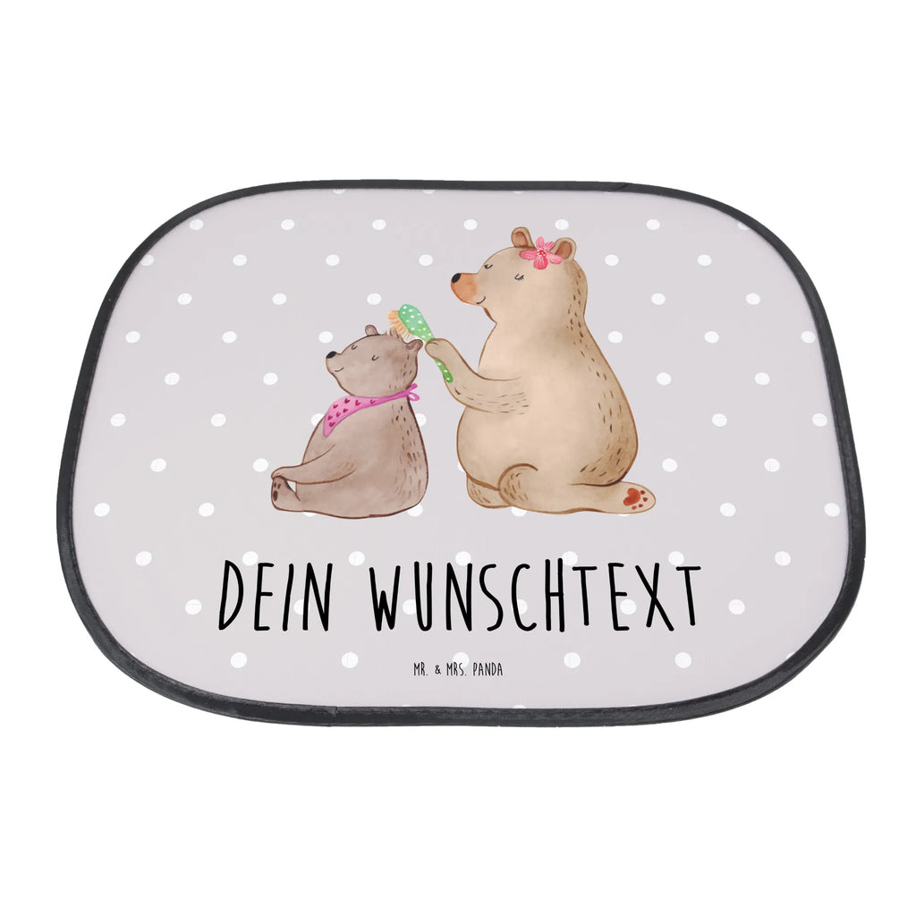 Personalisierbarer Sonnenschutz Bär mit Kind Personalisierter Auto Sonnenschutz, Sonnenschutz mit Namen, Personalisierte Sonnenblende, Kindersonnenschutz mit Namen, Personalisierte Sonnenschutzfolie für Auto, Sonnenschutz für Kinderwagen mit Namen, Sonnenschutz fürs Auto mit Namen, Personalisierte Sonnenblende für Auto, Personalisierter Sonnenschutz für Kinder, Sonnenschutz Baby mit Namen, Individuelle Sonnenschutzfolie, Sonnenschutz mit individuellem Design, Personalisierter Sonnenschutz Kinderwagen, Auto Sonnenblende mit Namen, Sonnenschutz mit persönlichem Motiv, Personalisierte Sonnenblende Auto, Sonnenschutzfolie mit Name, Auto Sonnenschutz mit Namen, Sonnenschutz mit Kindername, Personalisierte Sonnenschutz Produkte, Familie, Vatertag, Muttertag, Bruder, Schwester, Mama, Papa, Oma, Opa, Geschenk, Mutti, Mutter