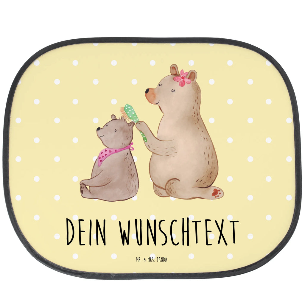 Personalisierbarer Sonnenschutz Bär mit Kind Personalisierter Auto Sonnenschutz, Sonnenschutz mit Namen, Personalisierte Sonnenblende, Kindersonnenschutz mit Namen, Personalisierte Sonnenschutzfolie für Auto, Sonnenschutz für Kinderwagen mit Namen, Sonnenschutz fürs Auto mit Namen, Personalisierte Sonnenblende für Auto, Personalisierter Sonnenschutz für Kinder, Sonnenschutz Baby mit Namen, Individuelle Sonnenschutzfolie, Sonnenschutz mit individuellem Design, Personalisierter Sonnenschutz Kinderwagen, Auto Sonnenblende mit Namen, Sonnenschutz mit persönlichem Motiv, Personalisierte Sonnenblende Auto, Sonnenschutzfolie mit Name, Auto Sonnenschutz mit Namen, Sonnenschutz mit Kindername, Personalisierte Sonnenschutz Produkte, Familie, Vatertag, Muttertag, Bruder, Schwester, Mama, Papa, Oma, Opa, Geschenk, Mutti, Mutter