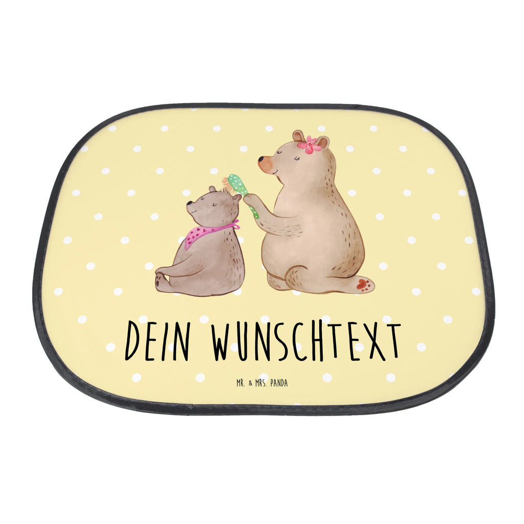 Personalisierbarer Sonnenschutz Bär mit Kind Personalisierter Auto Sonnenschutz, Sonnenschutz mit Namen, Personalisierte Sonnenblende, Kindersonnenschutz mit Namen, Personalisierte Sonnenschutzfolie für Auto, Sonnenschutz für Kinderwagen mit Namen, Sonnenschutz fürs Auto mit Namen, Personalisierte Sonnenblende für Auto, Personalisierter Sonnenschutz für Kinder, Sonnenschutz Baby mit Namen, Individuelle Sonnenschutzfolie, Sonnenschutz mit individuellem Design, Personalisierter Sonnenschutz Kinderwagen, Auto Sonnenblende mit Namen, Sonnenschutz mit persönlichem Motiv, Personalisierte Sonnenblende Auto, Sonnenschutzfolie mit Name, Auto Sonnenschutz mit Namen, Sonnenschutz mit Kindername, Personalisierte Sonnenschutz Produkte, Familie, Vatertag, Muttertag, Bruder, Schwester, Mama, Papa, Oma, Opa, Geschenk, Mutti, Mutter