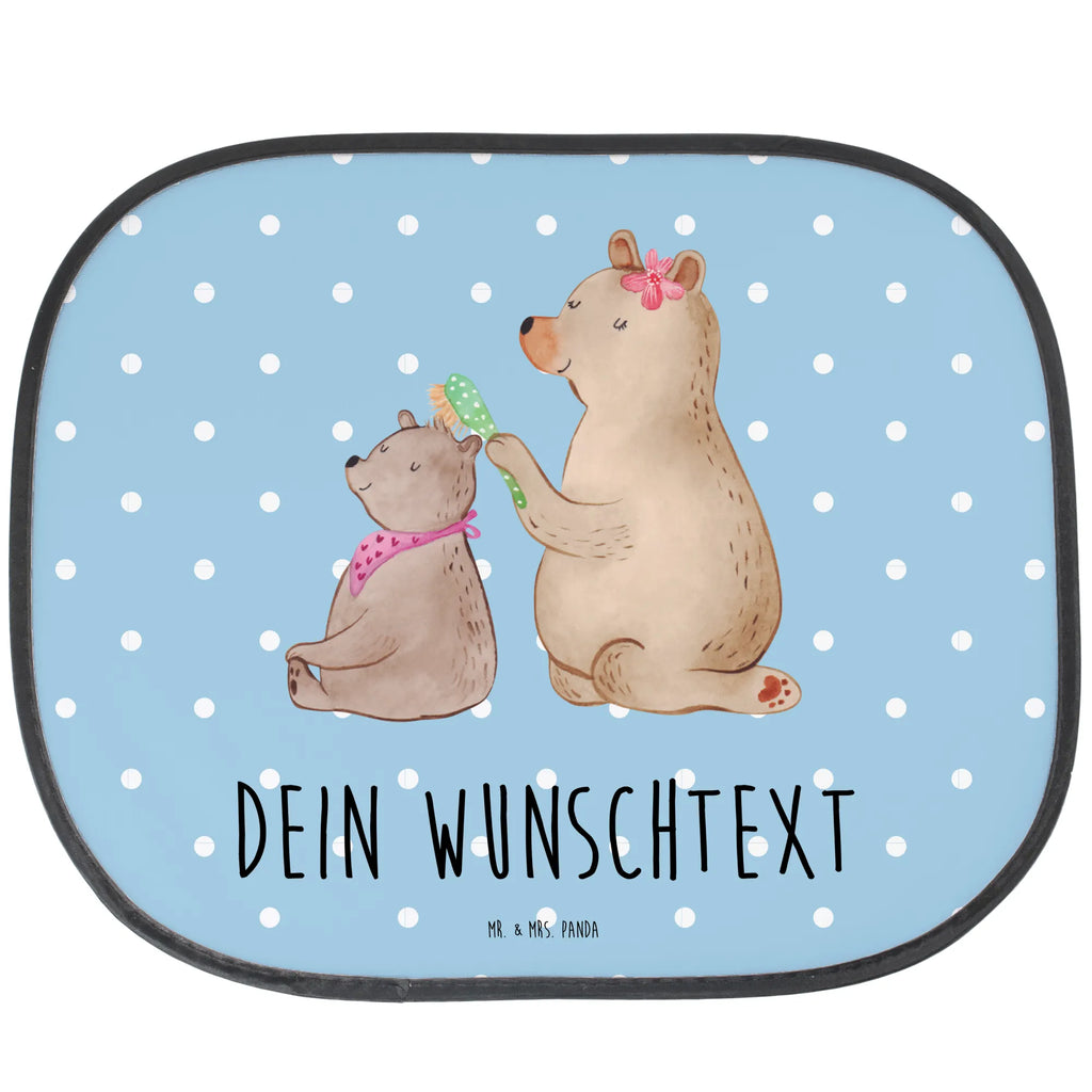 Personalisierbarer Sonnenschutz Bär mit Kind Personalisierter Auto Sonnenschutz, Sonnenschutz mit Namen, Personalisierte Sonnenblende, Kindersonnenschutz mit Namen, Personalisierte Sonnenschutzfolie für Auto, Sonnenschutz für Kinderwagen mit Namen, Sonnenschutz fürs Auto mit Namen, Personalisierte Sonnenblende für Auto, Personalisierter Sonnenschutz für Kinder, Sonnenschutz Baby mit Namen, Individuelle Sonnenschutzfolie, Sonnenschutz mit individuellem Design, Personalisierter Sonnenschutz Kinderwagen, Auto Sonnenblende mit Namen, Sonnenschutz mit persönlichem Motiv, Personalisierte Sonnenblende Auto, Sonnenschutzfolie mit Name, Auto Sonnenschutz mit Namen, Sonnenschutz mit Kindername, Personalisierte Sonnenschutz Produkte, Familie, Vatertag, Muttertag, Bruder, Schwester, Mama, Papa, Oma, Opa, Geschenk, Mutti, Mutter