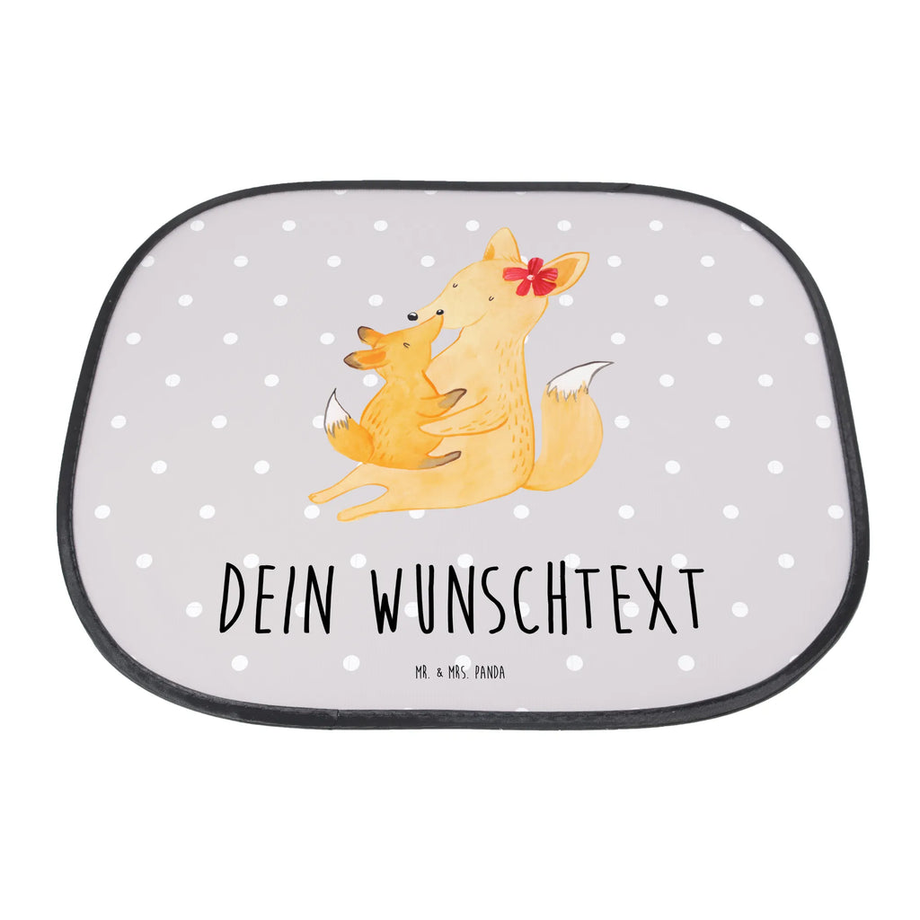 Personalisierbarer Sonnenschutz Fuchs Mama & Kind Personalisierter Auto Sonnenschutz, Sonnenschutz mit Namen, Personalisierte Sonnenblende, Kindersonnenschutz mit Namen, Personalisierte Sonnenschutzfolie für Auto, Sonnenschutz für Kinderwagen mit Namen, Sonnenschutz fürs Auto mit Namen, Personalisierte Sonnenblende für Auto, Personalisierter Sonnenschutz für Kinder, Sonnenschutz Baby mit Namen, Individuelle Sonnenschutzfolie, Sonnenschutz mit individuellem Design, Personalisierter Sonnenschutz Kinderwagen, Auto Sonnenblende mit Namen, Sonnenschutz mit persönlichem Motiv, Personalisierte Sonnenblende Auto, Sonnenschutzfolie mit Name, Auto Sonnenschutz mit Namen, Sonnenschutz mit Kindername, Personalisierte Sonnenschutz Produkte, Familie, Vatertag, Muttertag, Bruder, Schwester, Mama, Papa, Oma, Opa, Mutter, Tochter, Lieblingstochter, Beste Tochter, Geschenk