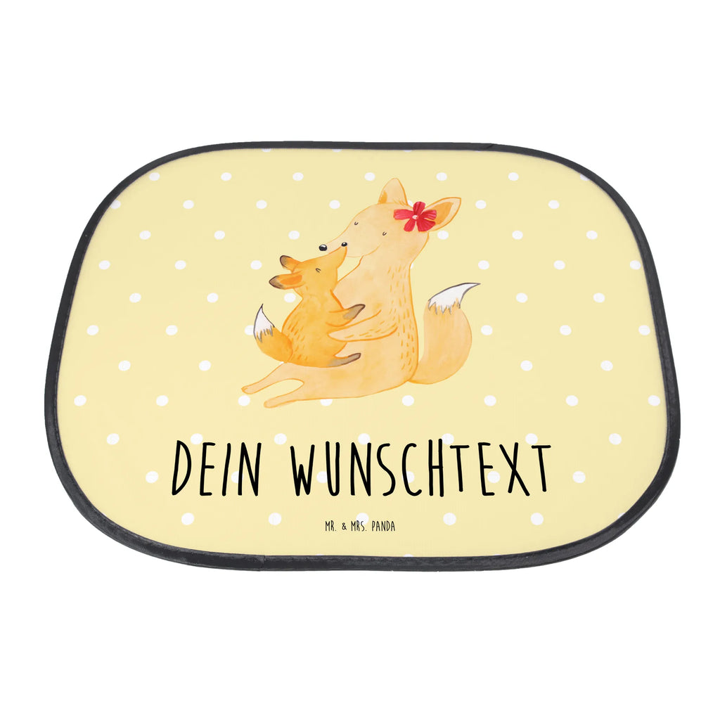 Personalisierbarer Sonnenschutz Fuchs Mama & Kind Personalisierter Auto Sonnenschutz, Sonnenschutz mit Namen, Personalisierte Sonnenblende, Kindersonnenschutz mit Namen, Personalisierte Sonnenschutzfolie für Auto, Sonnenschutz für Kinderwagen mit Namen, Sonnenschutz fürs Auto mit Namen, Personalisierte Sonnenblende für Auto, Personalisierter Sonnenschutz für Kinder, Sonnenschutz Baby mit Namen, Individuelle Sonnenschutzfolie, Sonnenschutz mit individuellem Design, Personalisierter Sonnenschutz Kinderwagen, Auto Sonnenblende mit Namen, Sonnenschutz mit persönlichem Motiv, Personalisierte Sonnenblende Auto, Sonnenschutzfolie mit Name, Auto Sonnenschutz mit Namen, Sonnenschutz mit Kindername, Personalisierte Sonnenschutz Produkte, Familie, Vatertag, Muttertag, Bruder, Schwester, Mama, Papa, Oma, Opa, Mutter, Tochter, Lieblingstochter, Beste Tochter, Geschenk