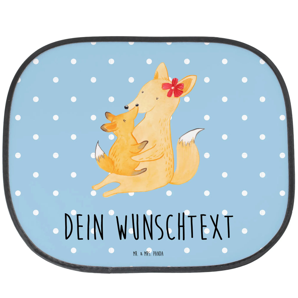 Personalisierbarer Sonnenschutz Fuchs Mama & Kind Personalisierter Auto Sonnenschutz, Sonnenschutz mit Namen, Personalisierte Sonnenblende, Kindersonnenschutz mit Namen, Personalisierte Sonnenschutzfolie für Auto, Sonnenschutz für Kinderwagen mit Namen, Sonnenschutz fürs Auto mit Namen, Personalisierte Sonnenblende für Auto, Personalisierter Sonnenschutz für Kinder, Sonnenschutz Baby mit Namen, Individuelle Sonnenschutzfolie, Sonnenschutz mit individuellem Design, Personalisierter Sonnenschutz Kinderwagen, Auto Sonnenblende mit Namen, Sonnenschutz mit persönlichem Motiv, Personalisierte Sonnenblende Auto, Sonnenschutzfolie mit Name, Auto Sonnenschutz mit Namen, Sonnenschutz mit Kindername, Personalisierte Sonnenschutz Produkte, Familie, Vatertag, Muttertag, Bruder, Schwester, Mama, Papa, Oma, Opa, Mutter, Tochter, Lieblingstochter, Beste Tochter, Geschenk